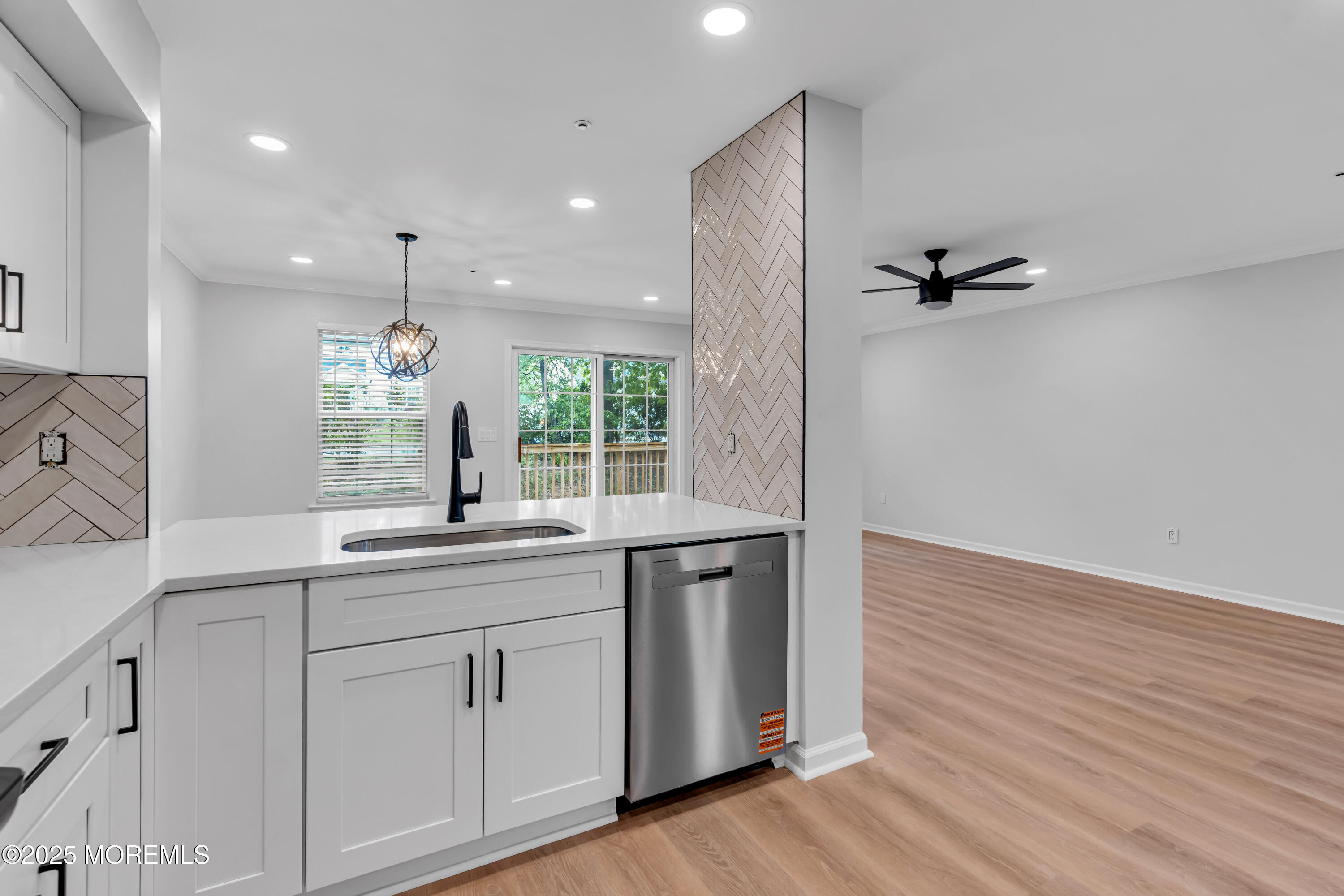 443 Lexington Avenue, Neptune Township, NJ, 07753 image 8