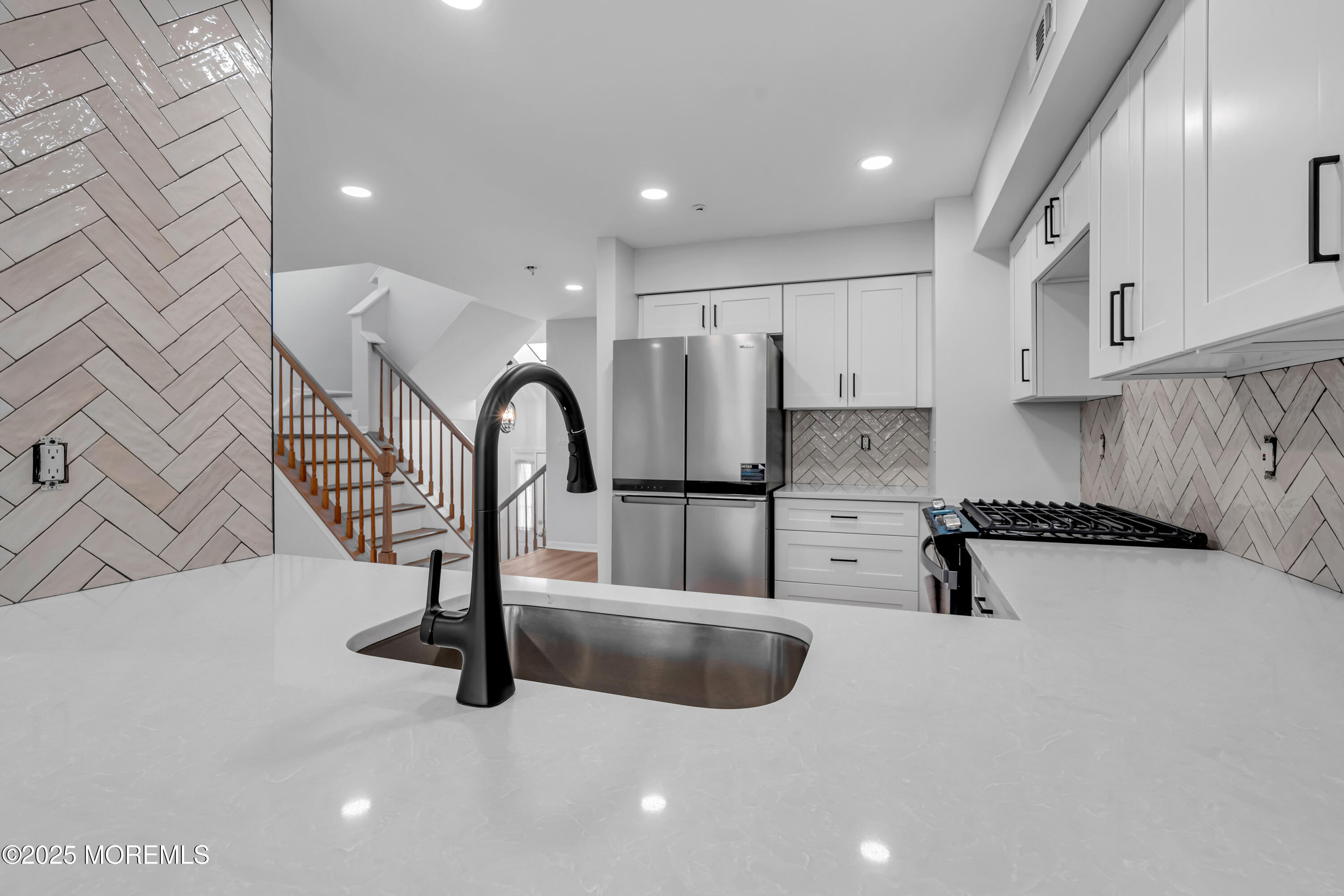 443 Lexington Avenue, Neptune Township, NJ, 07753 image 9