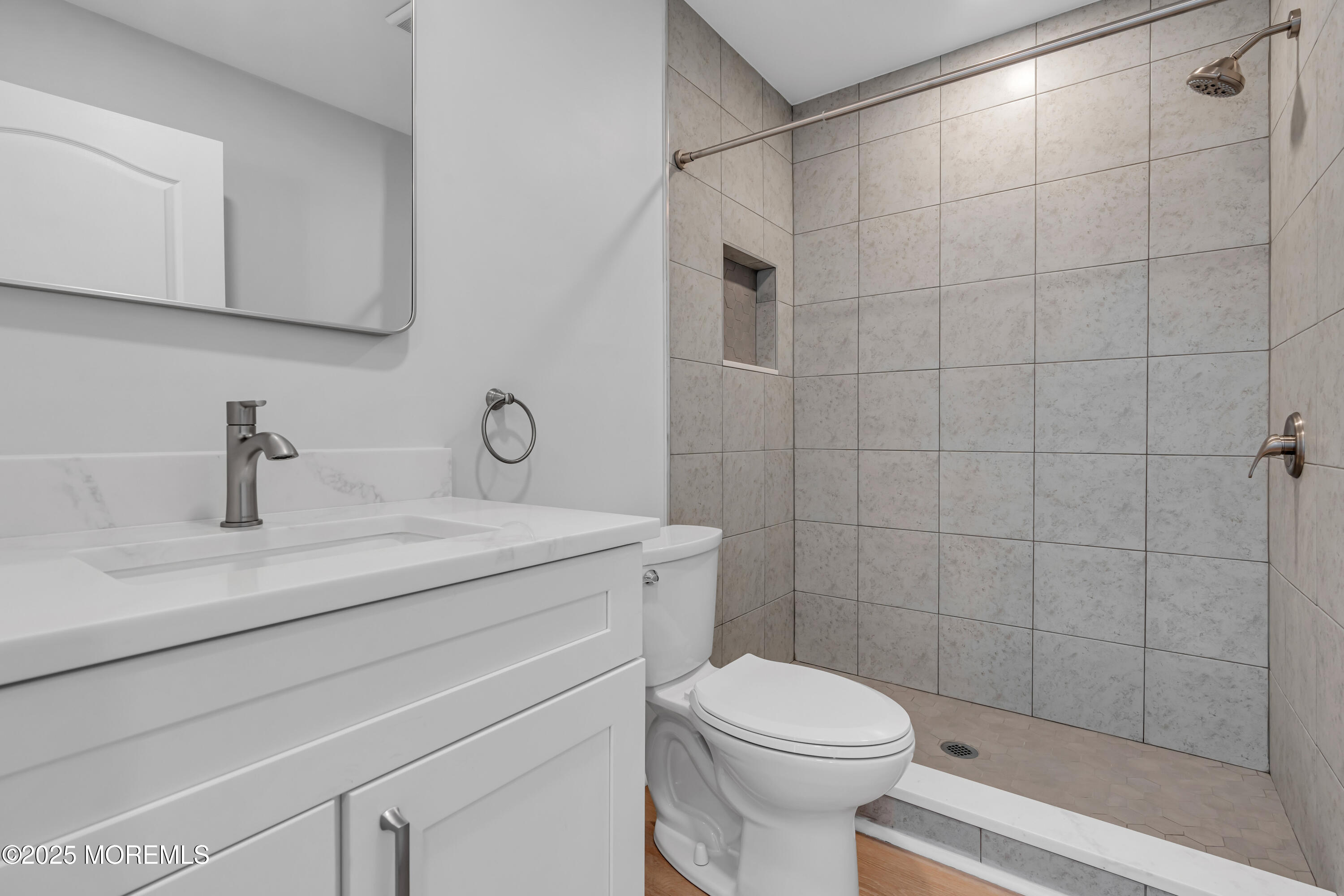 443 Lexington Avenue, Neptune Township, NJ, 07753 image 11