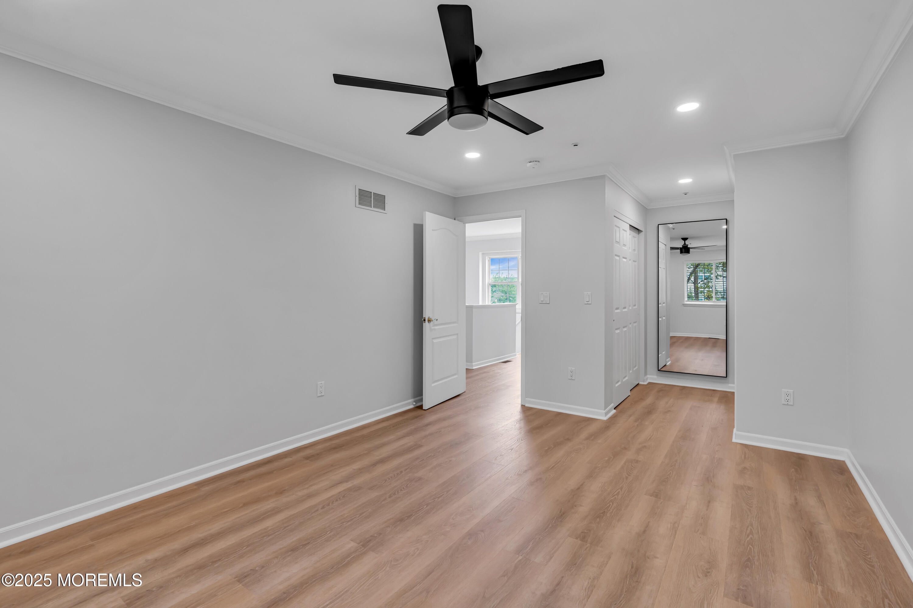 443 Lexington Avenue, Neptune Township, NJ, 07753 image 10