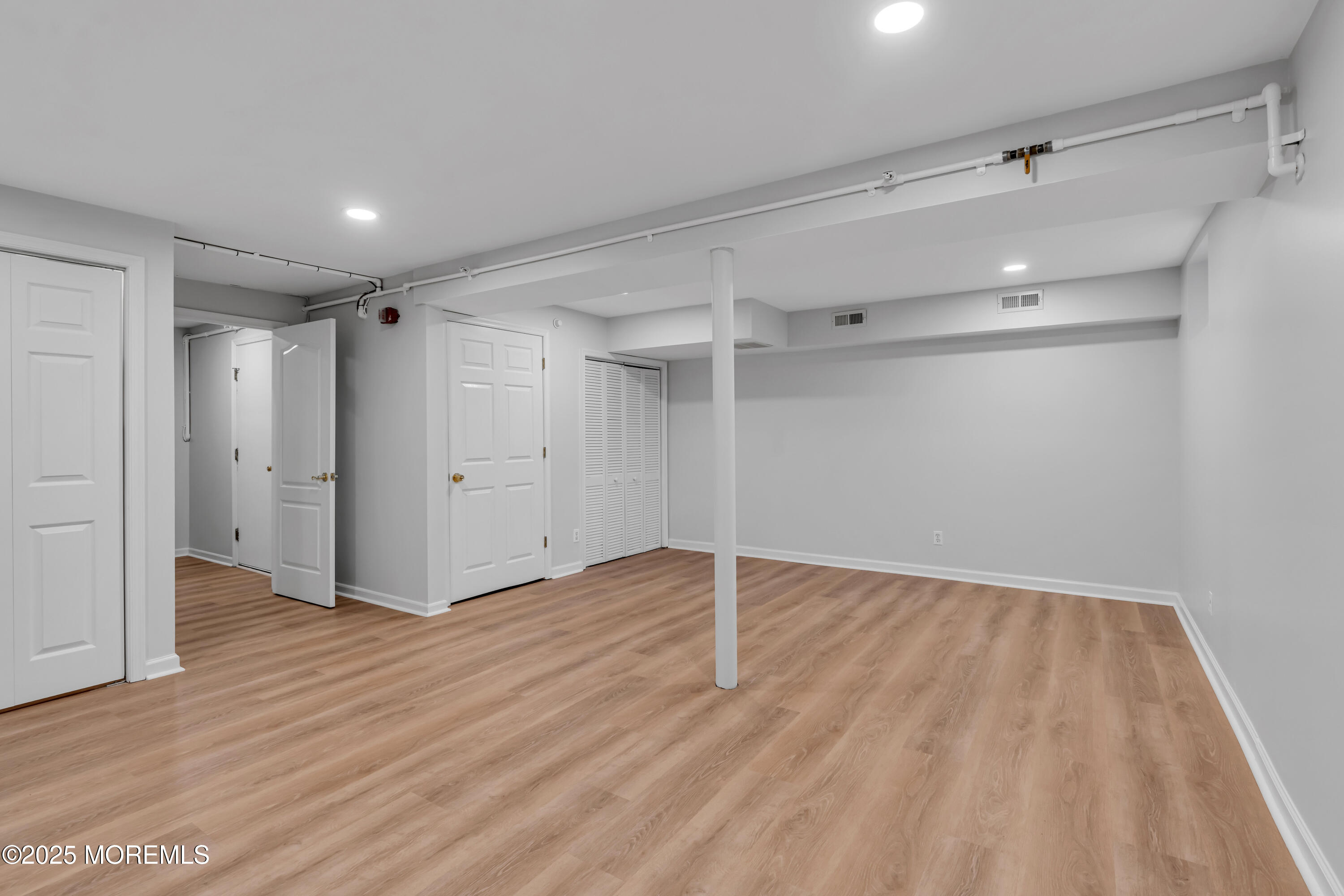 443 Lexington Avenue, Neptune Township, NJ, 07753 image 12