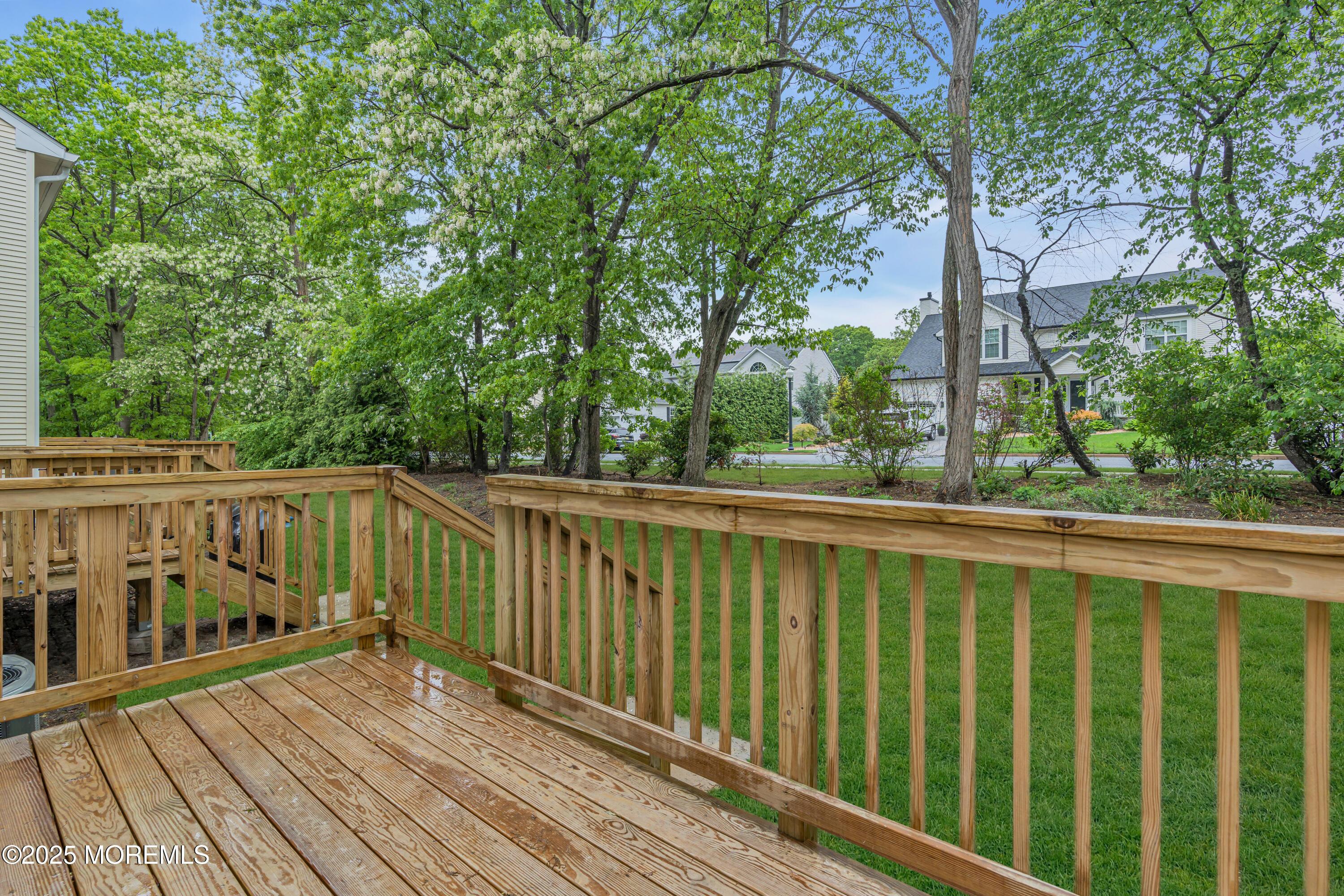 443 Lexington Avenue, Neptune Township, NJ, 07753 image 13