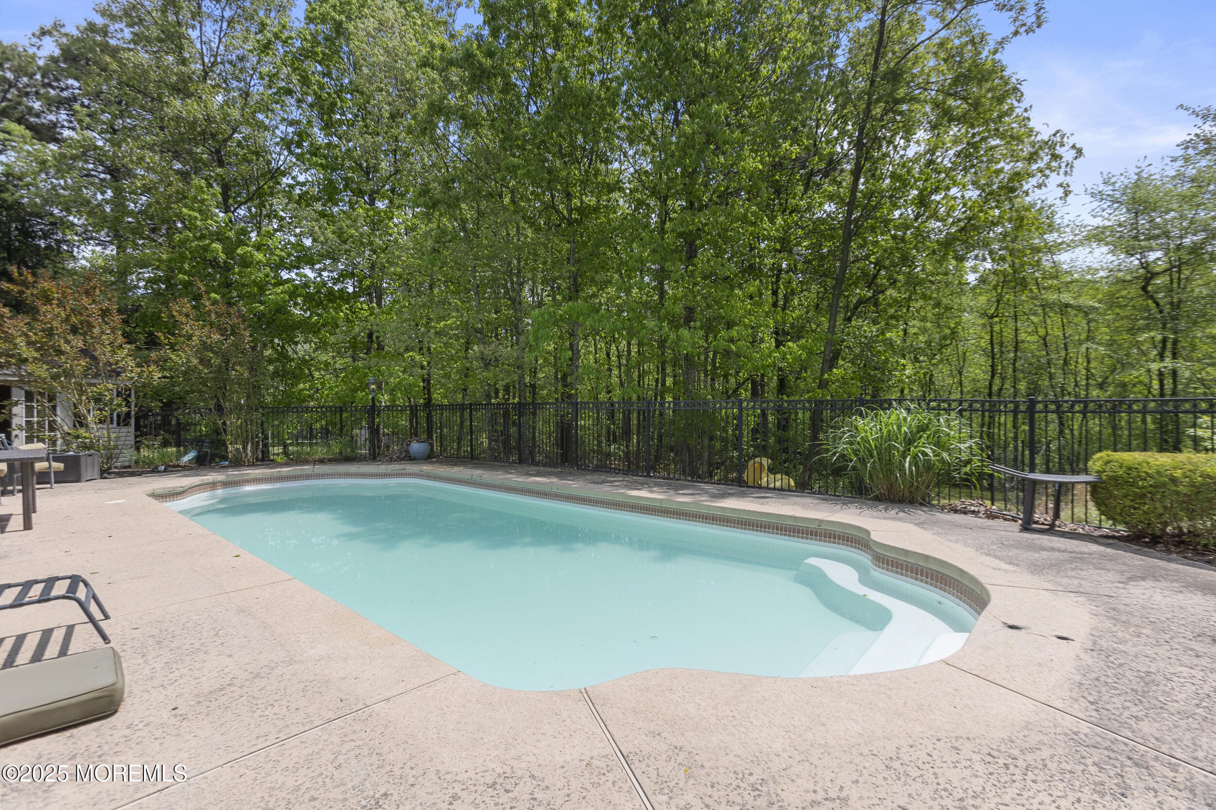 29 Jefferson Court, Jackson, NJ, 08527 image 47