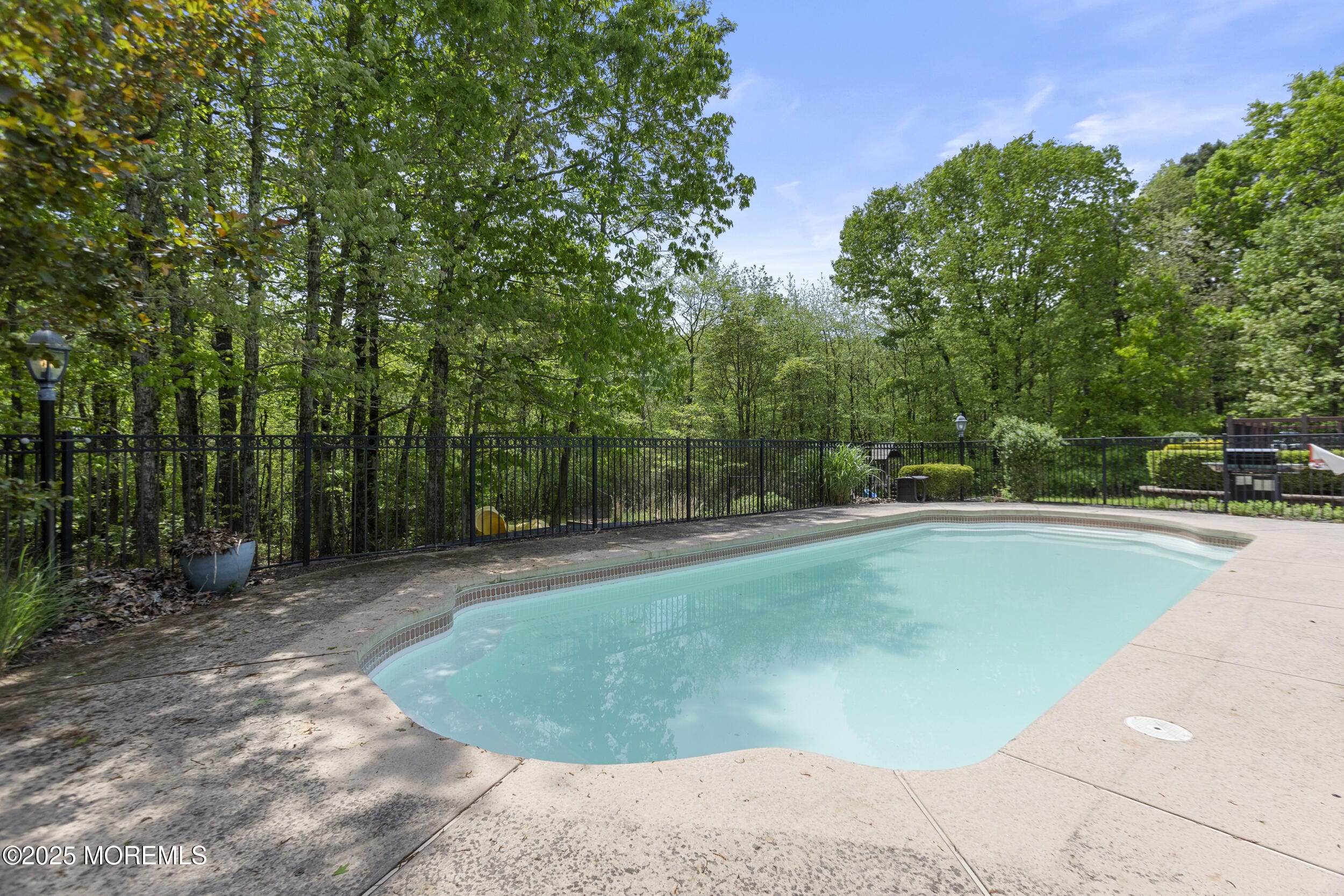 29 Jefferson Court, Jackson, NJ, 08527 image 48