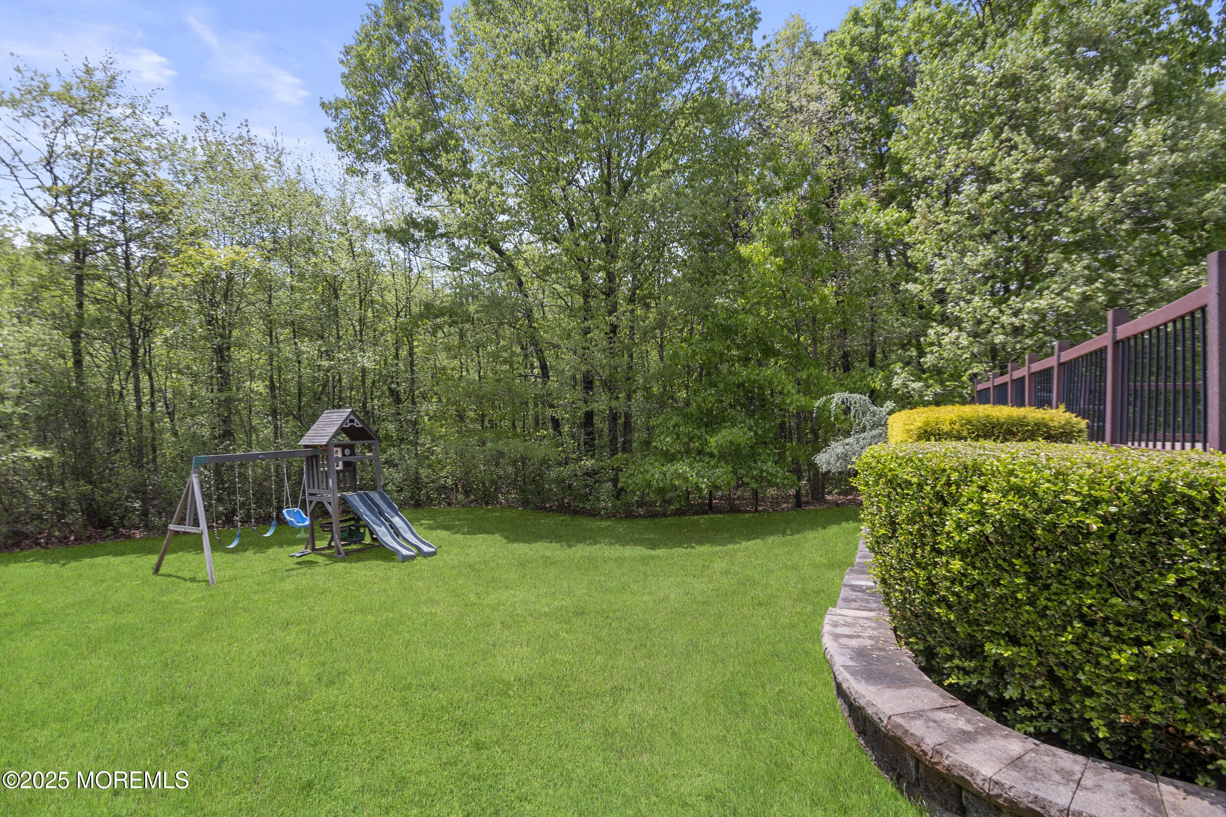 29 Jefferson Court, Jackson, NJ, 08527 image 49
