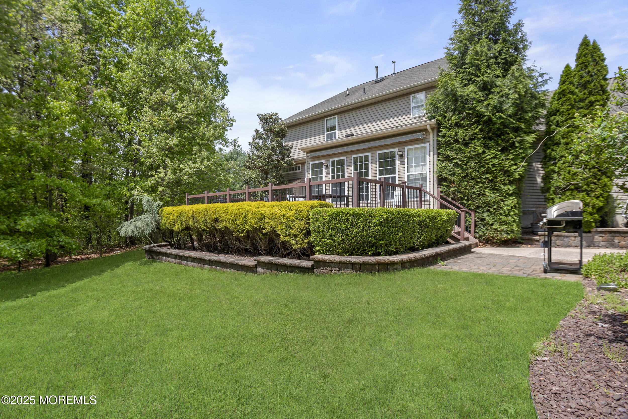 29 Jefferson Court, Jackson, NJ, 08527 image 50