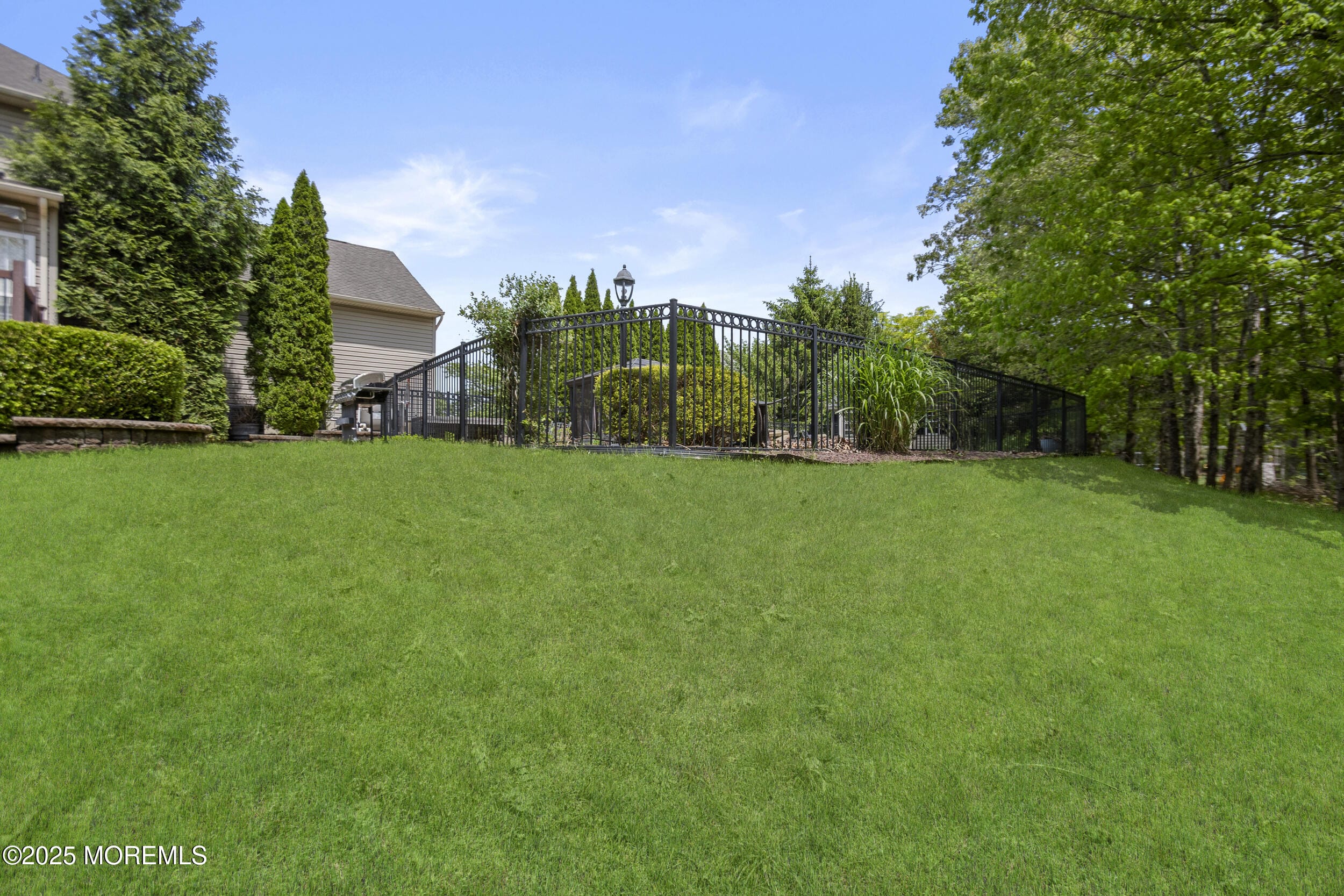 29 Jefferson Court, Jackson, NJ, 08527 image 52