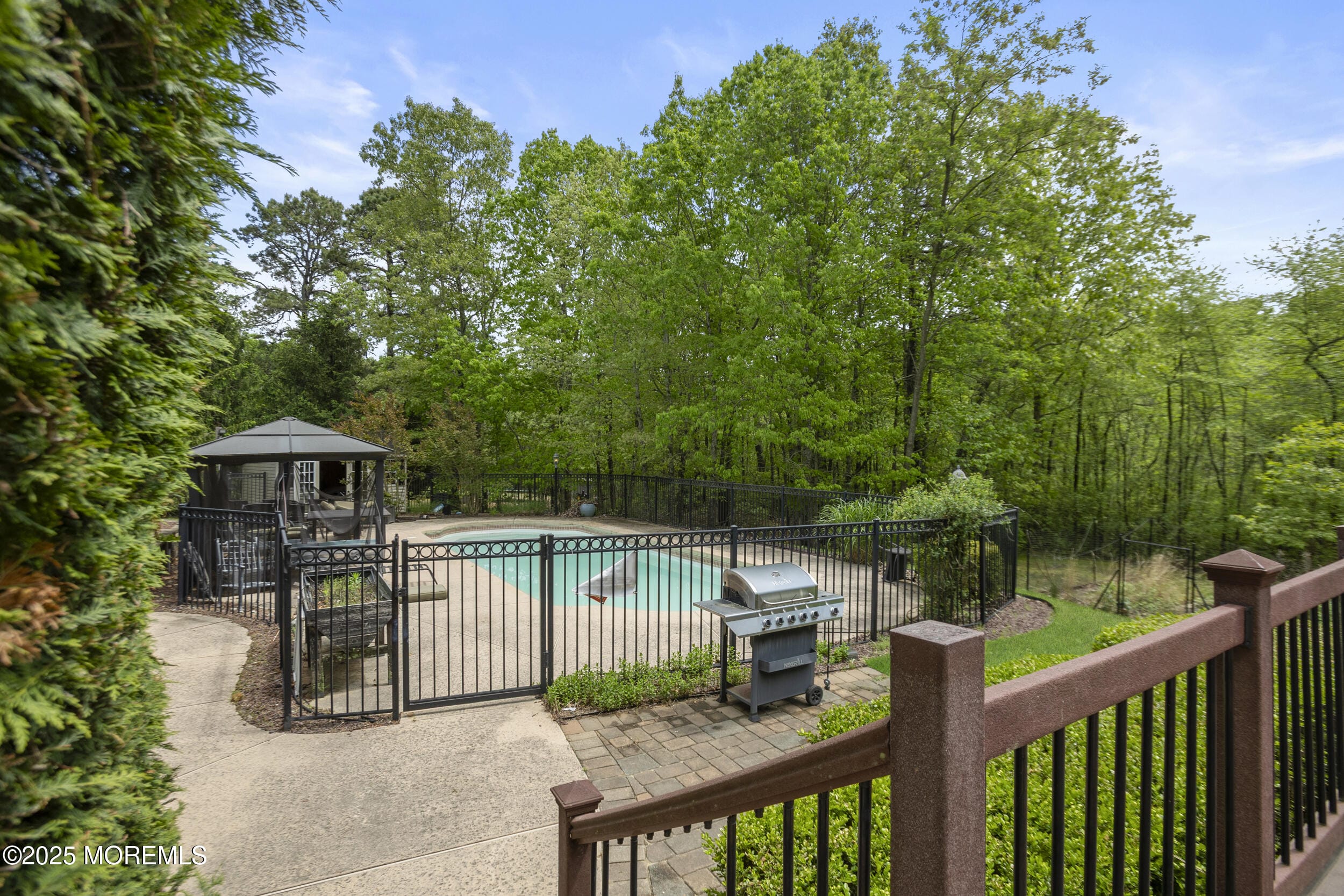 29 Jefferson Court, Jackson, NJ, 08527 image 53