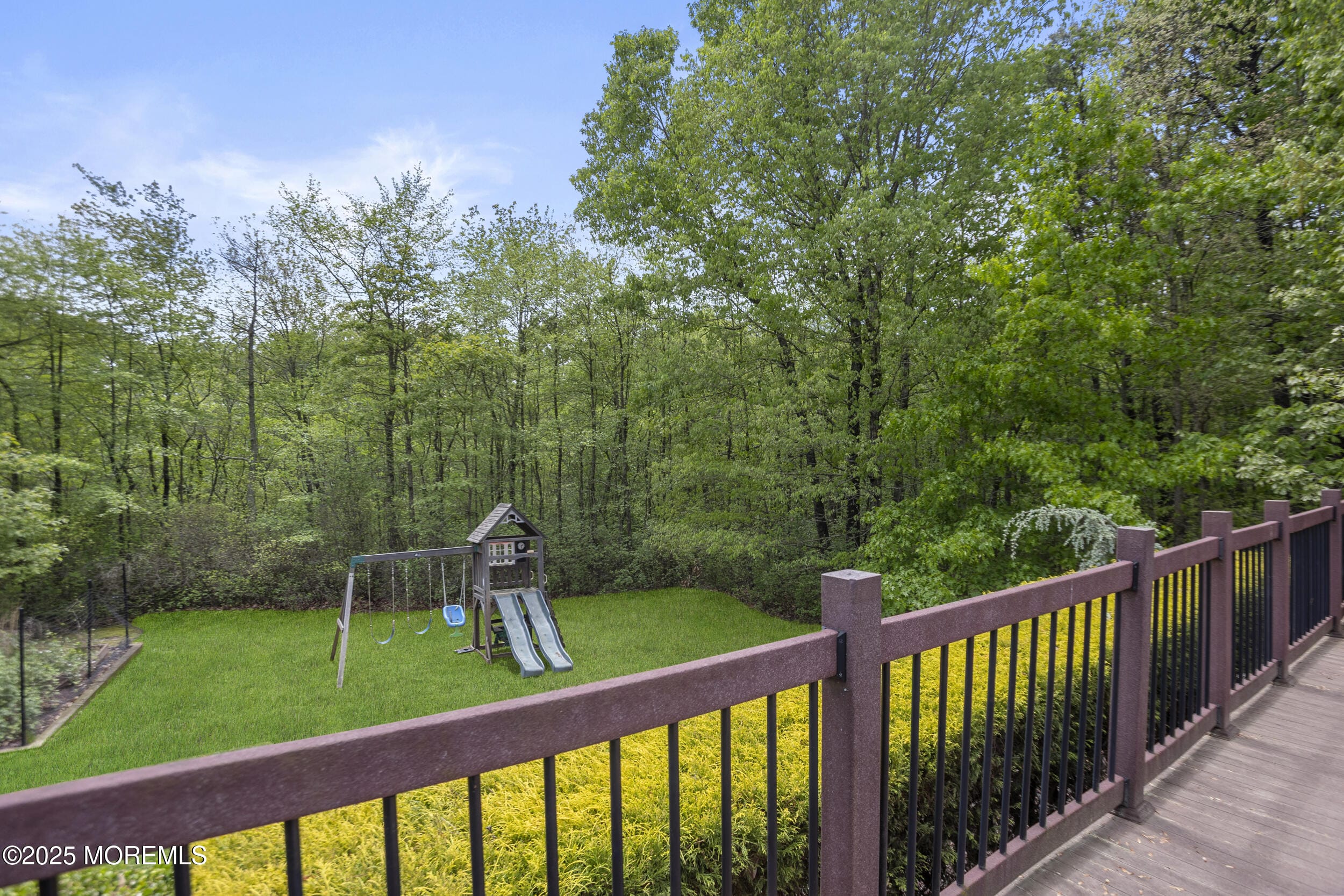29 Jefferson Court, Jackson, NJ, 08527 image 54
