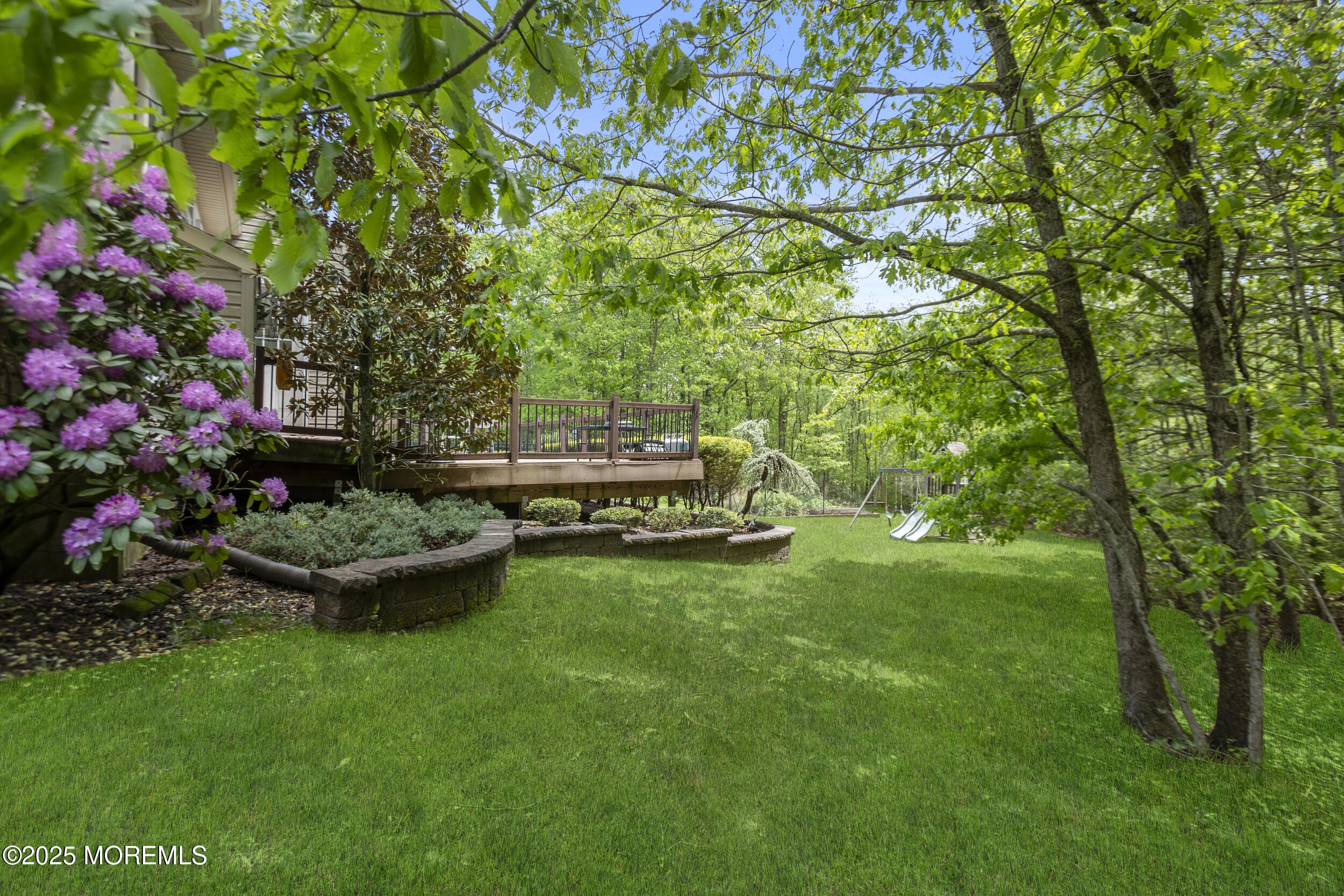 29 Jefferson Court, Jackson, NJ, 08527 image 55