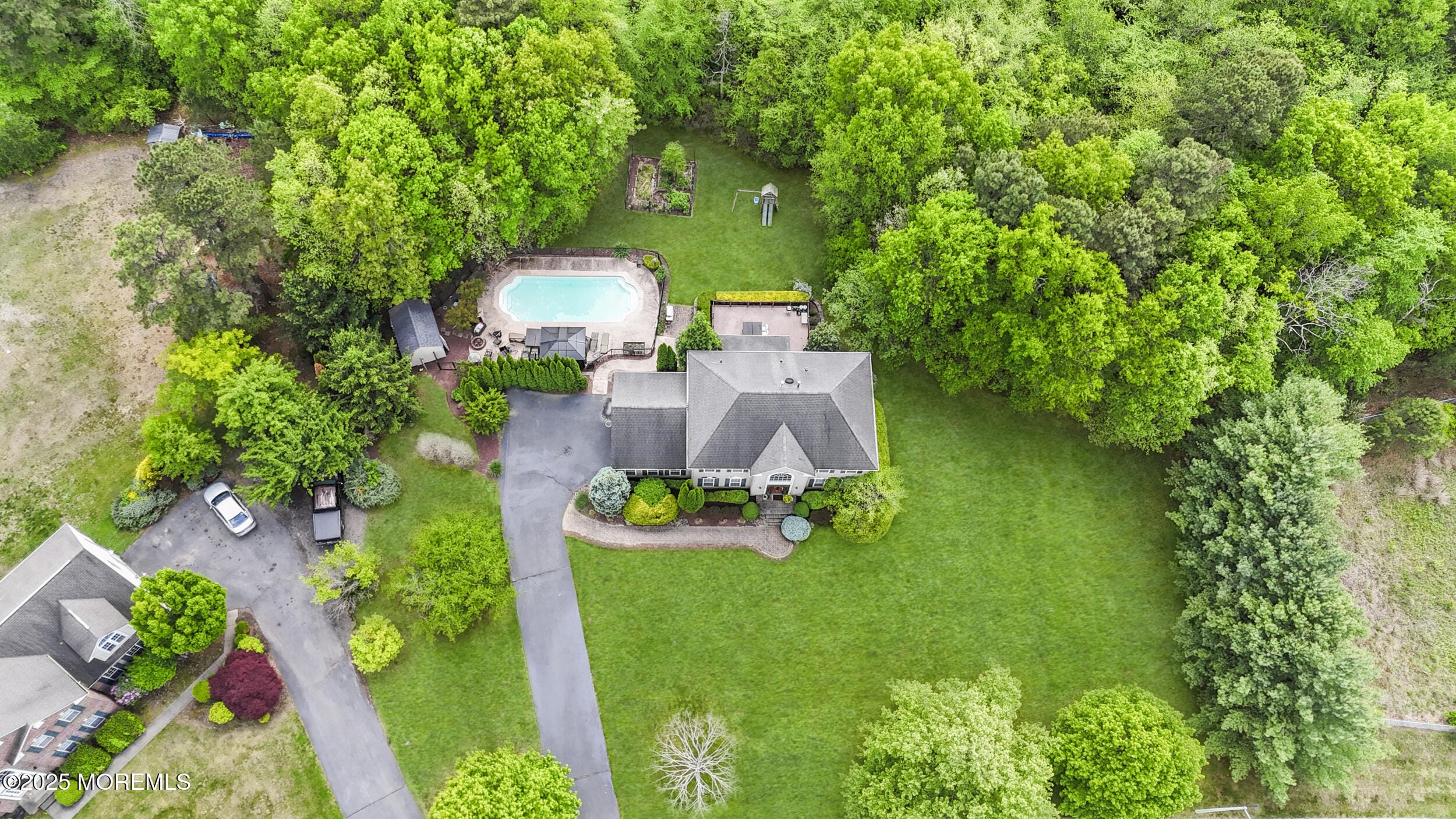 29 Jefferson Court, Jackson, NJ, 08527 image 56