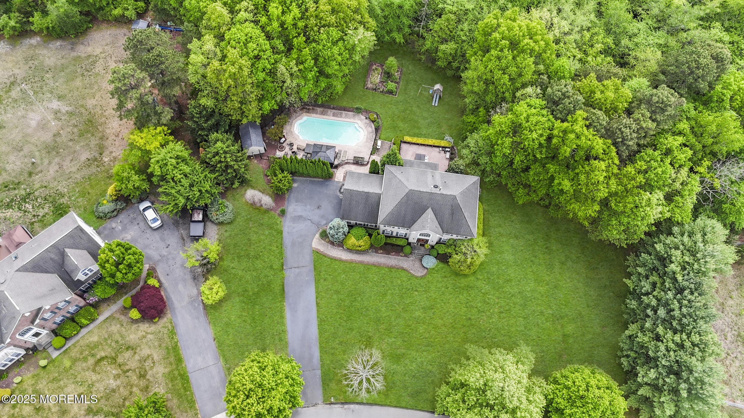 29 Jefferson Court, Jackson, NJ, 08527 image 57