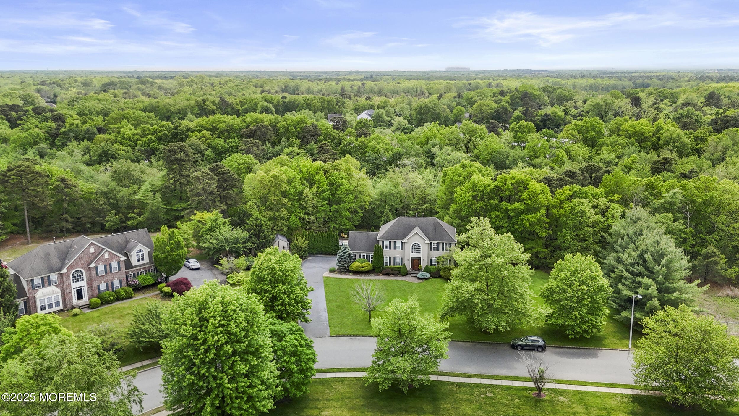 29 Jefferson Court, Jackson, NJ, 08527 image 58