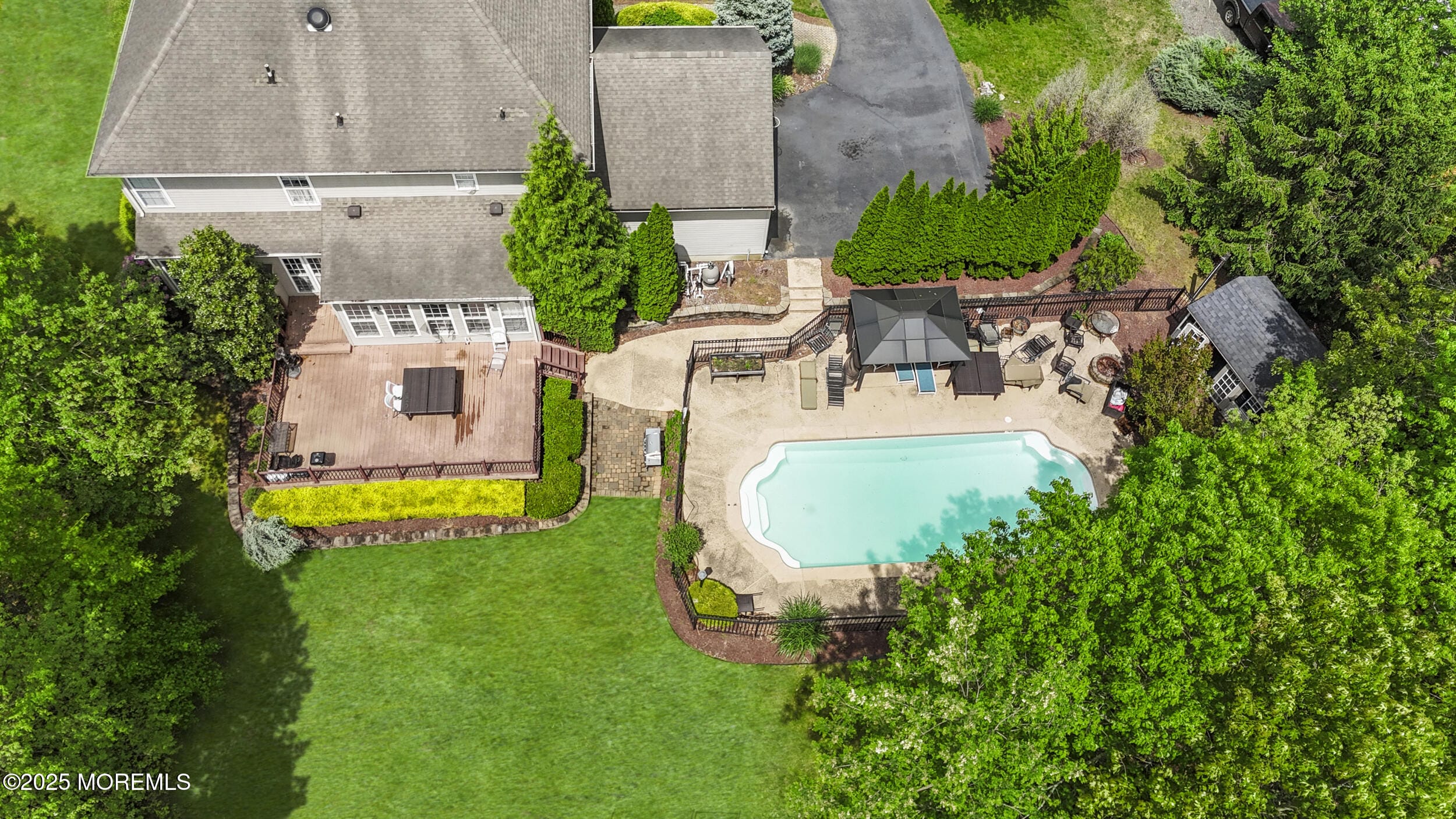 29 Jefferson Court, Jackson, NJ, 08527 image 59