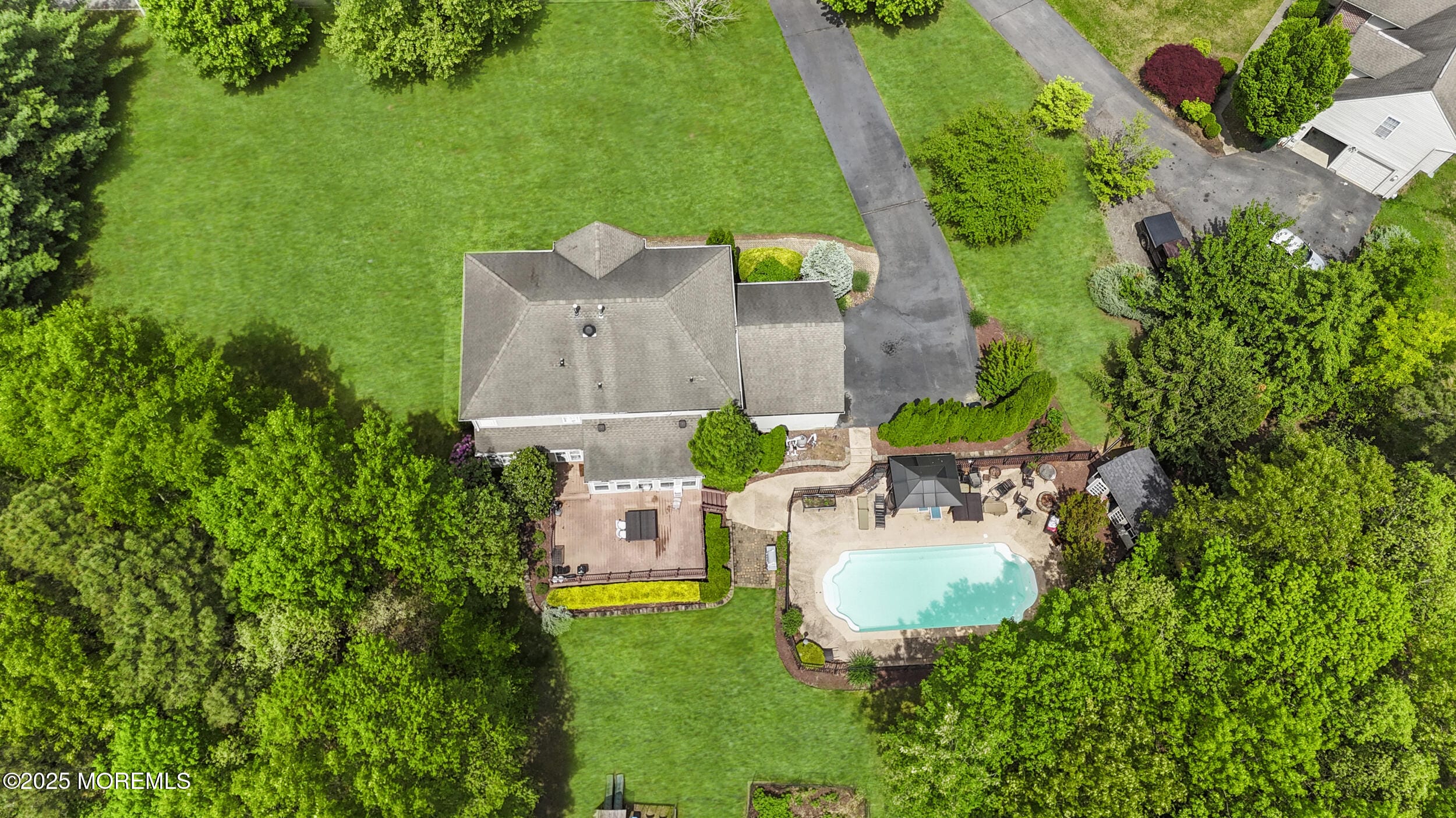 29 Jefferson Court, Jackson, NJ, 08527 image 60