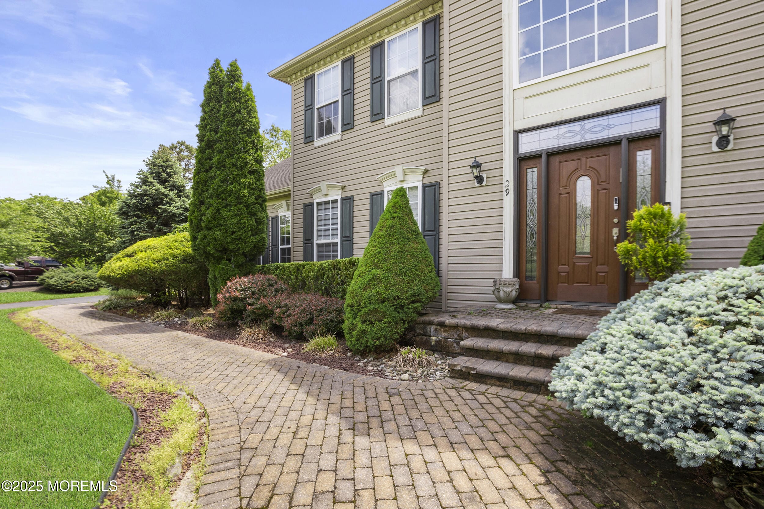 29 Jefferson Court, Jackson, NJ, 08527 image 6