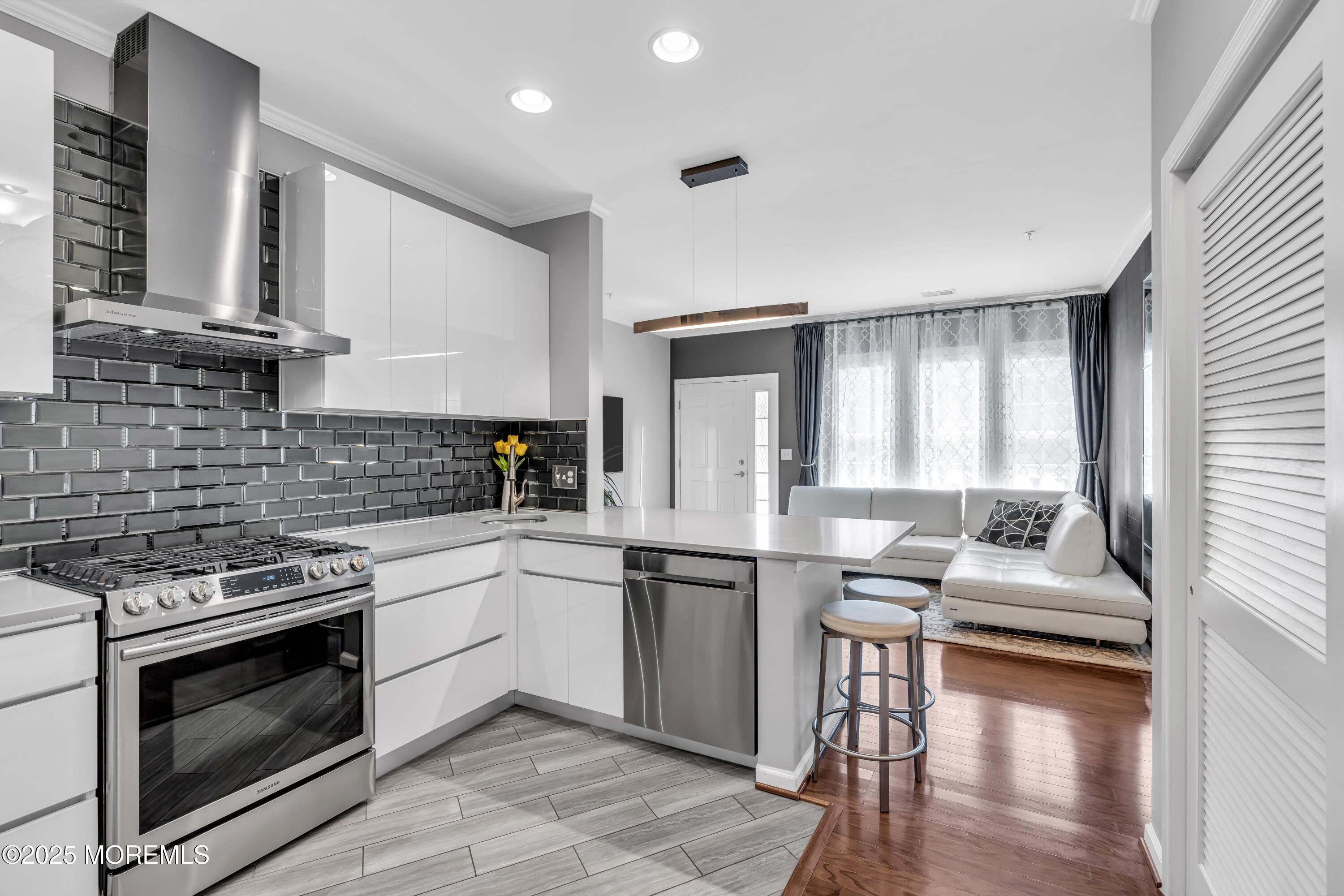 7 Samantha Drive, Tinton Falls, NJ, 07712 image 15