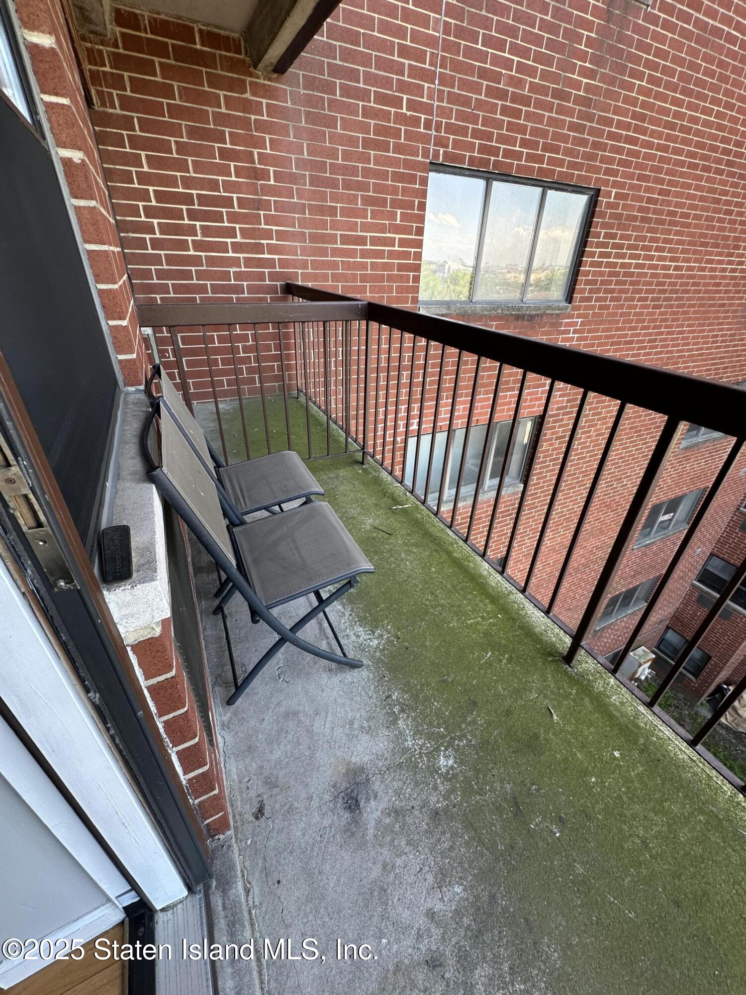 87-30 62nd Avenue 5-E, Queens, NY, 11374 image 11