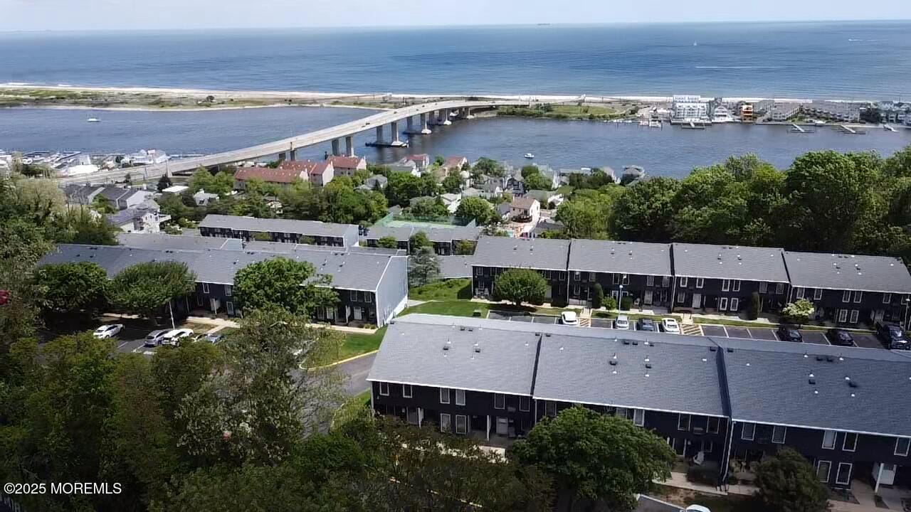J4 Twinlights Court, Highlands, NJ, 07732 image 35