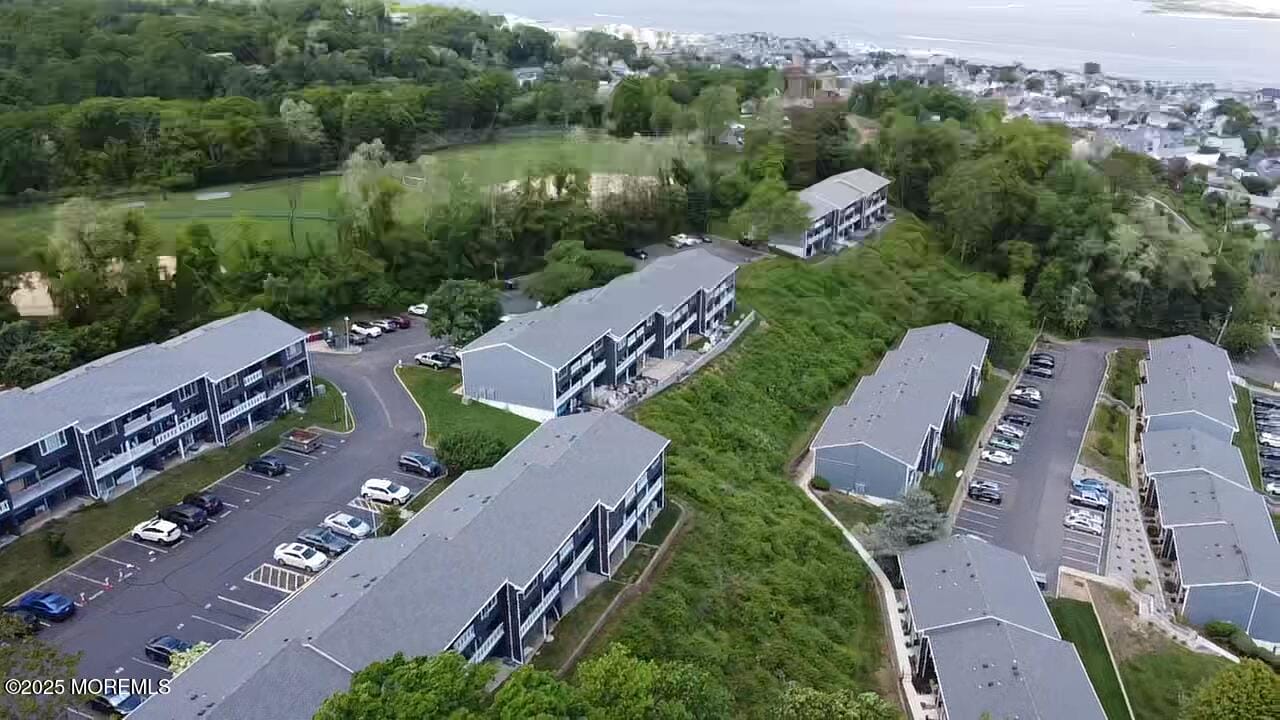 J4 Twinlights Court, Highlands, NJ, 07732 image 36
