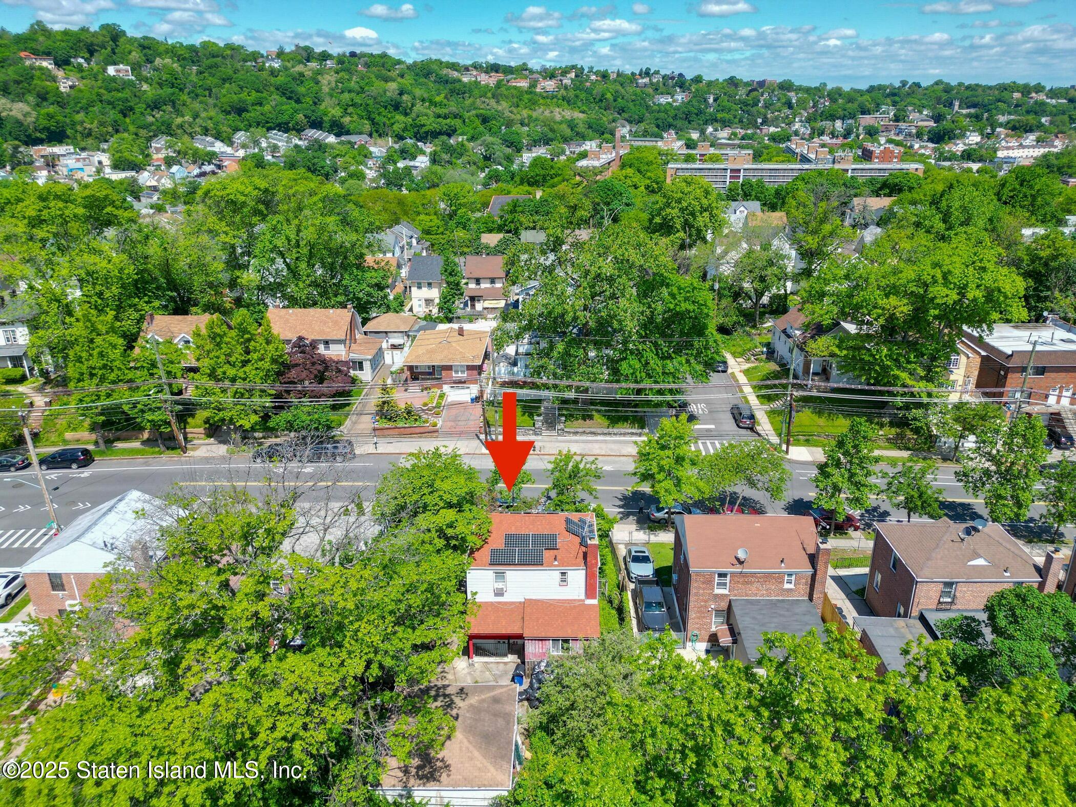 242 Vanderbilt Avenue, Staten Island, NY, 10304 image 17
