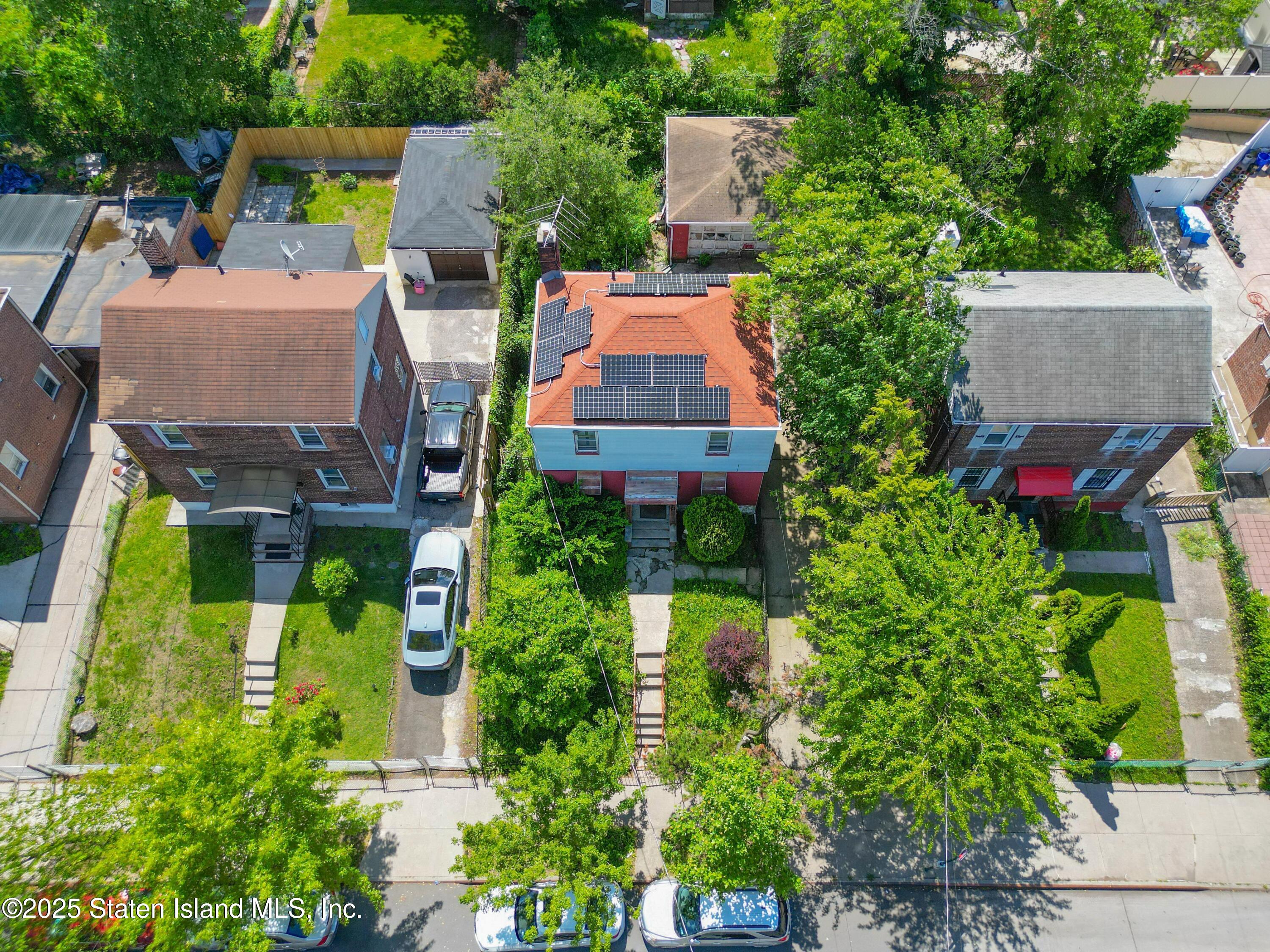 242 Vanderbilt Avenue, Staten Island, NY, 10304 image 21
