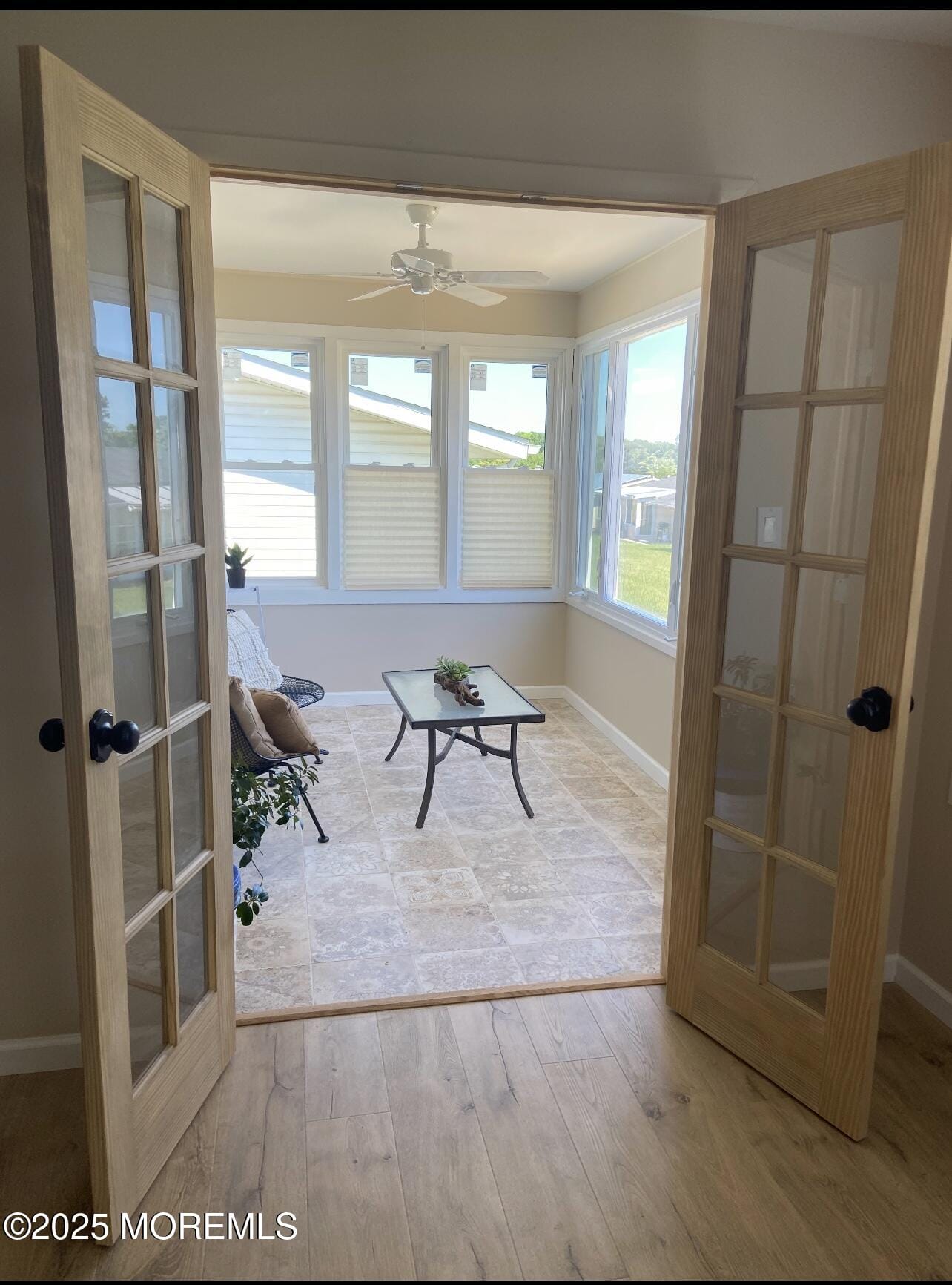 49 Watkins Road, Brick, NJ, 08724 image 29