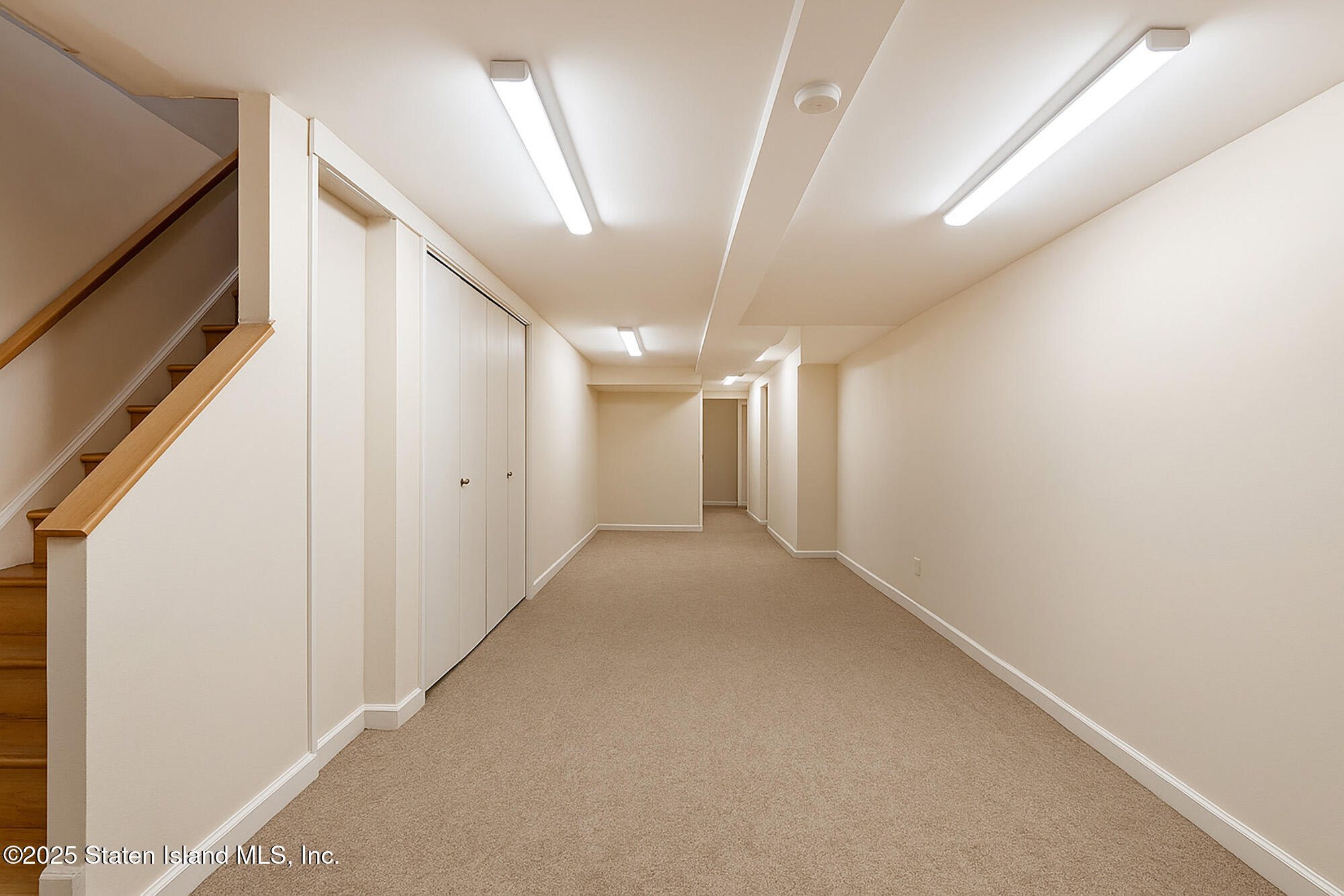 1054 Rensselaer Avenue, Staten Island, NY, 10309 image 7