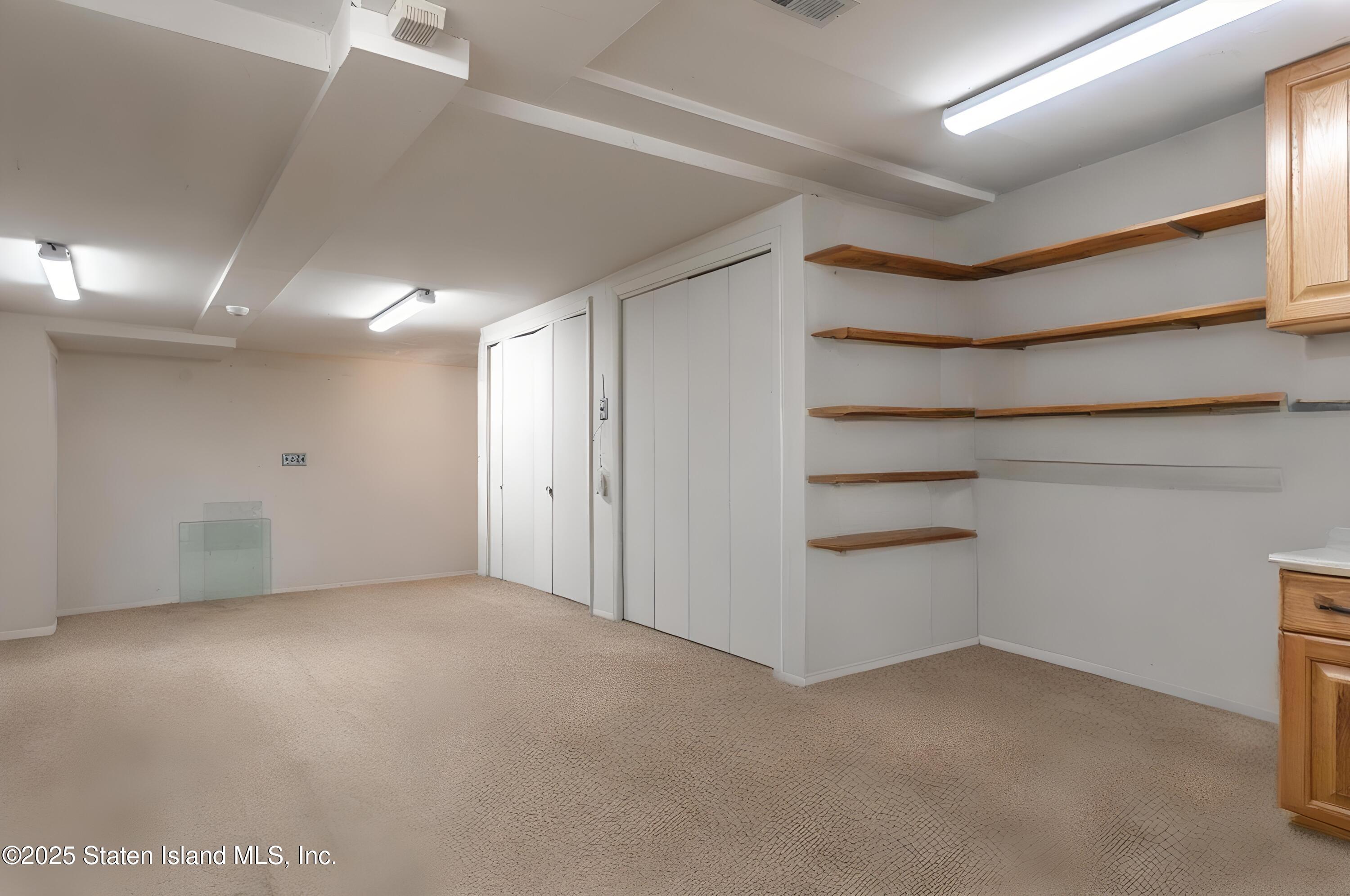 1054 Rensselaer Avenue, Staten Island, NY, 10309 image 12