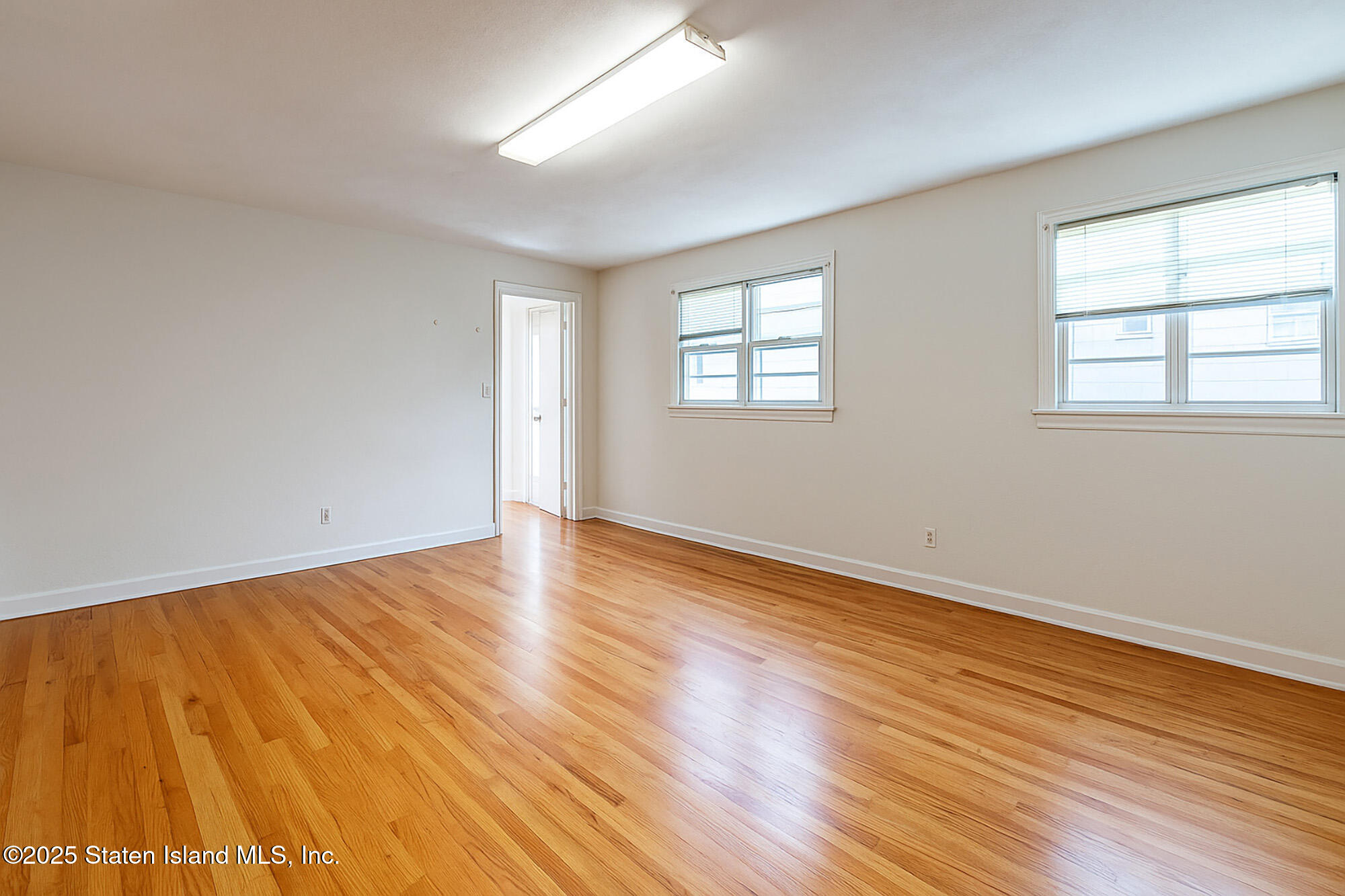 1054 Rensselaer Avenue, Staten Island, NY, 10309 image 14