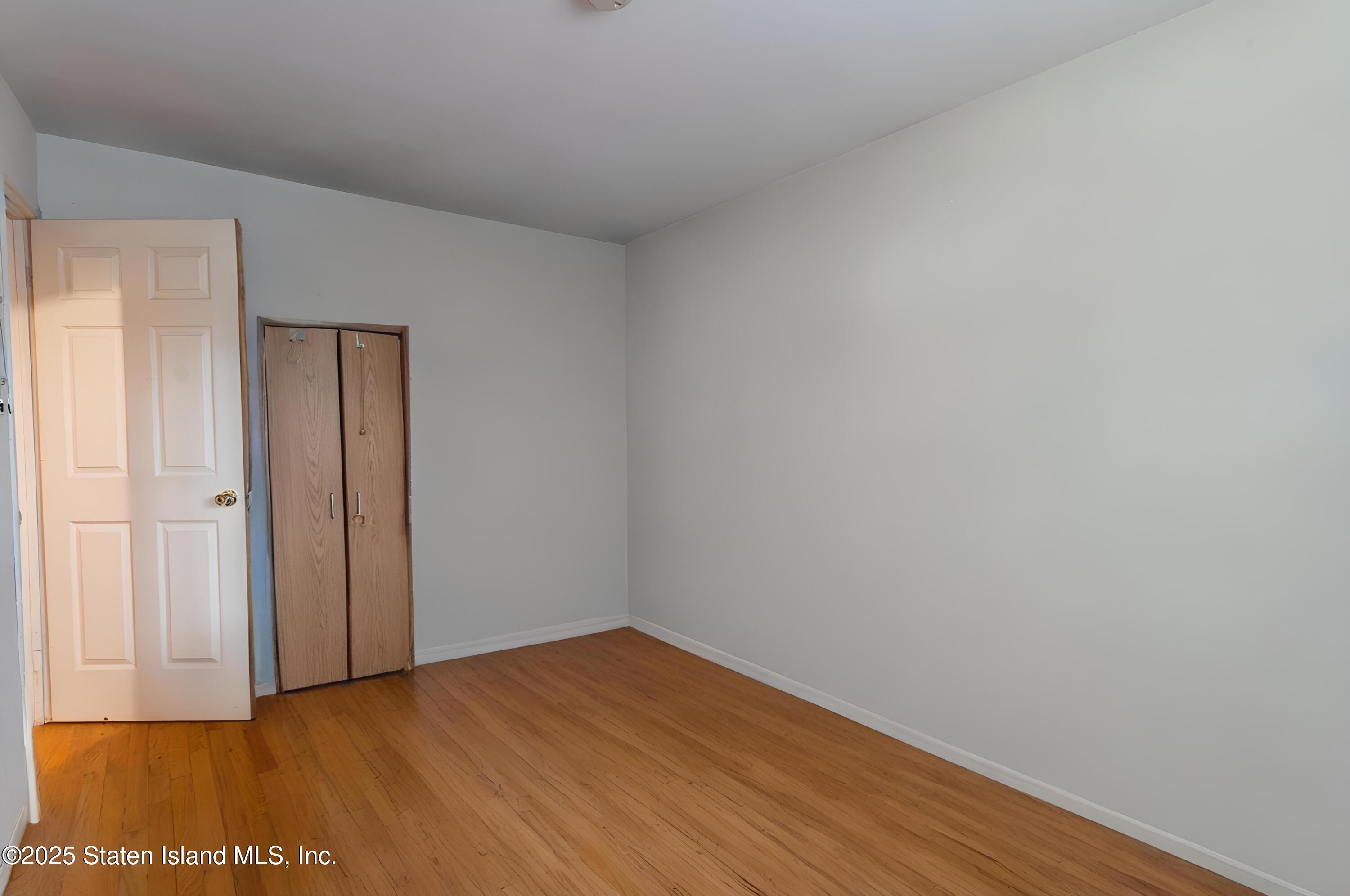 1054 Rensselaer Avenue, Staten Island, NY, 10309 image 13