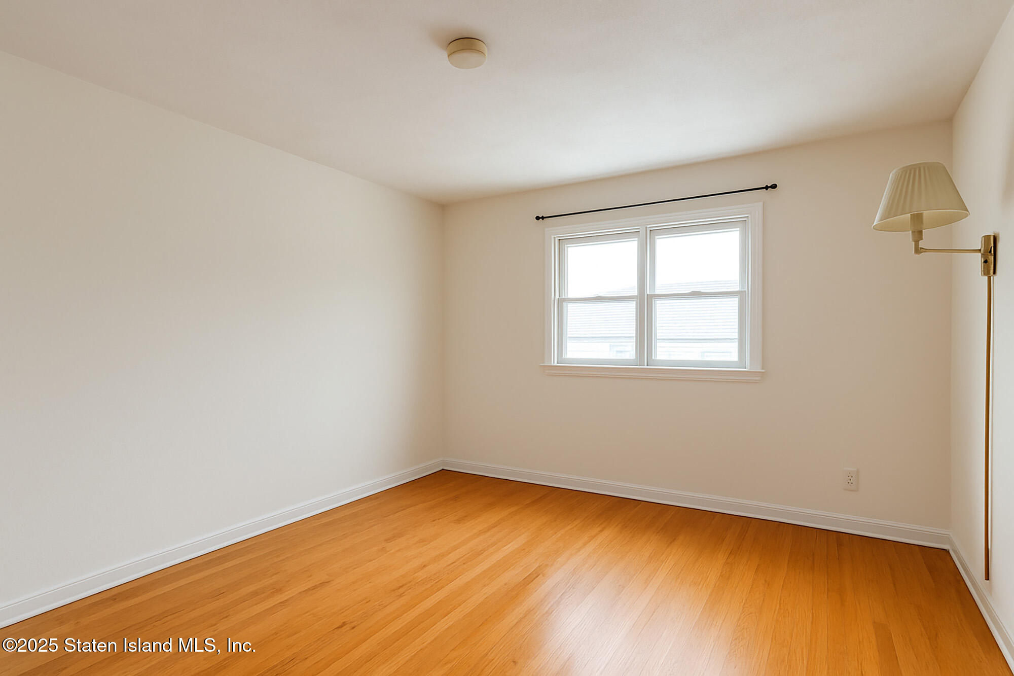 1054 Rensselaer Avenue, Staten Island, NY, 10309 image 15