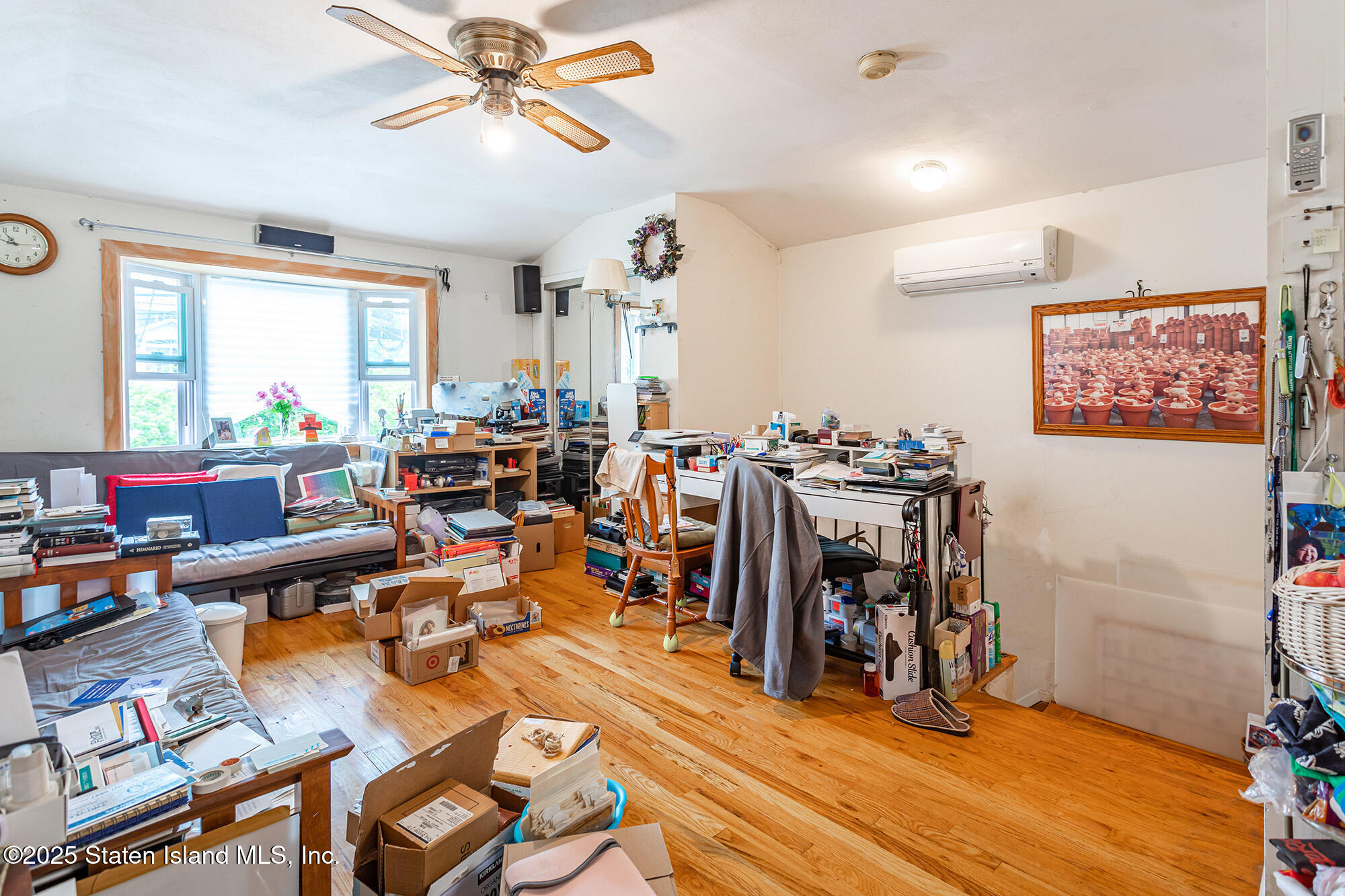 1054 Rensselaer Avenue, Staten Island, NY, 10309 image 19
