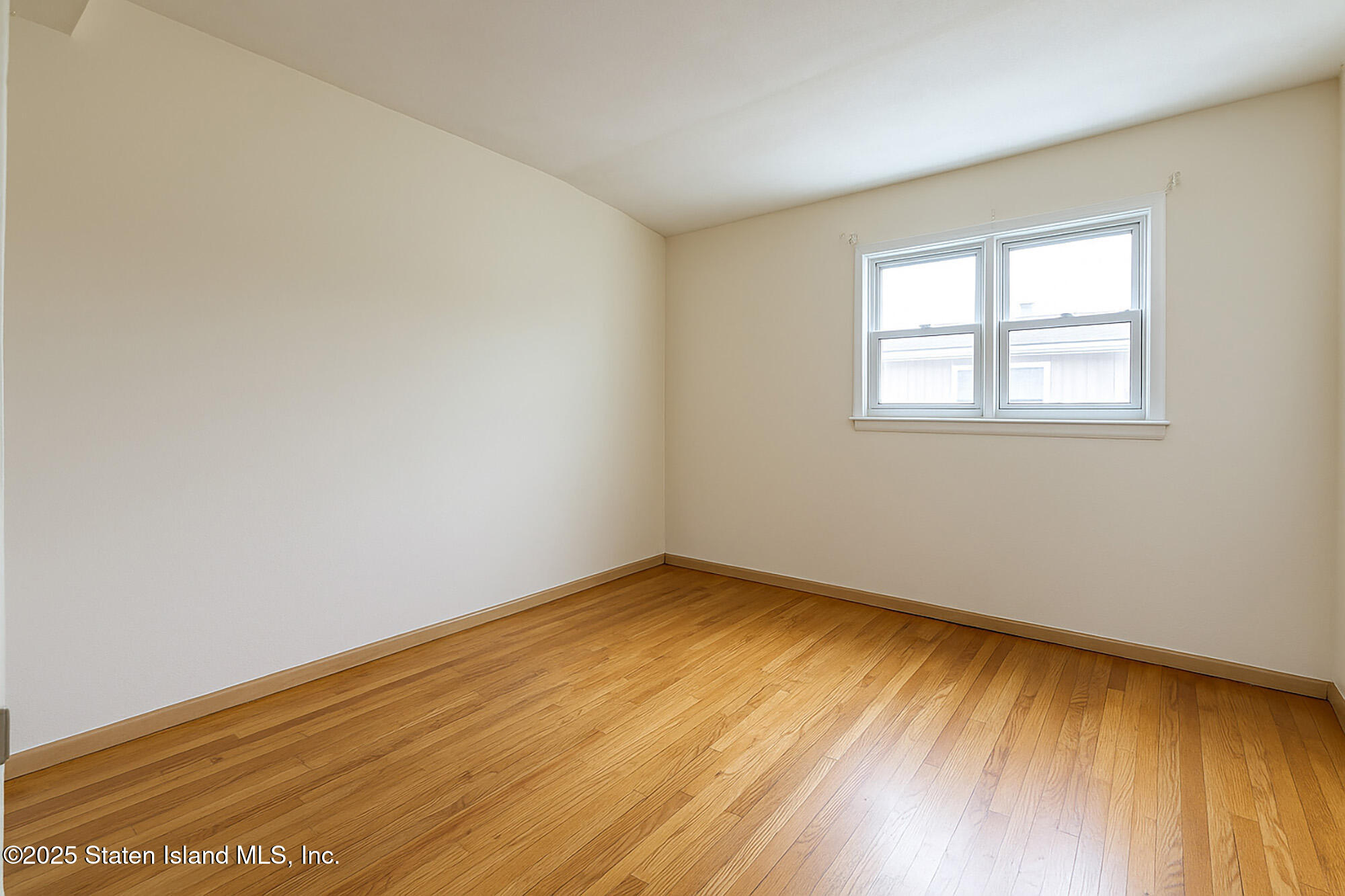 1054 Rensselaer Avenue, Staten Island, NY, 10309 image 22