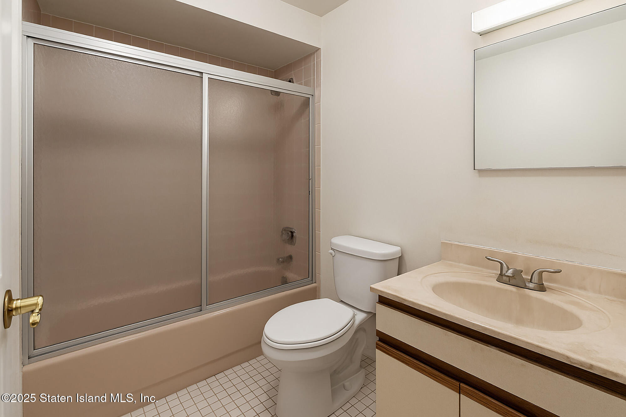 1054 Rensselaer Avenue, Staten Island, NY, 10309 image 24