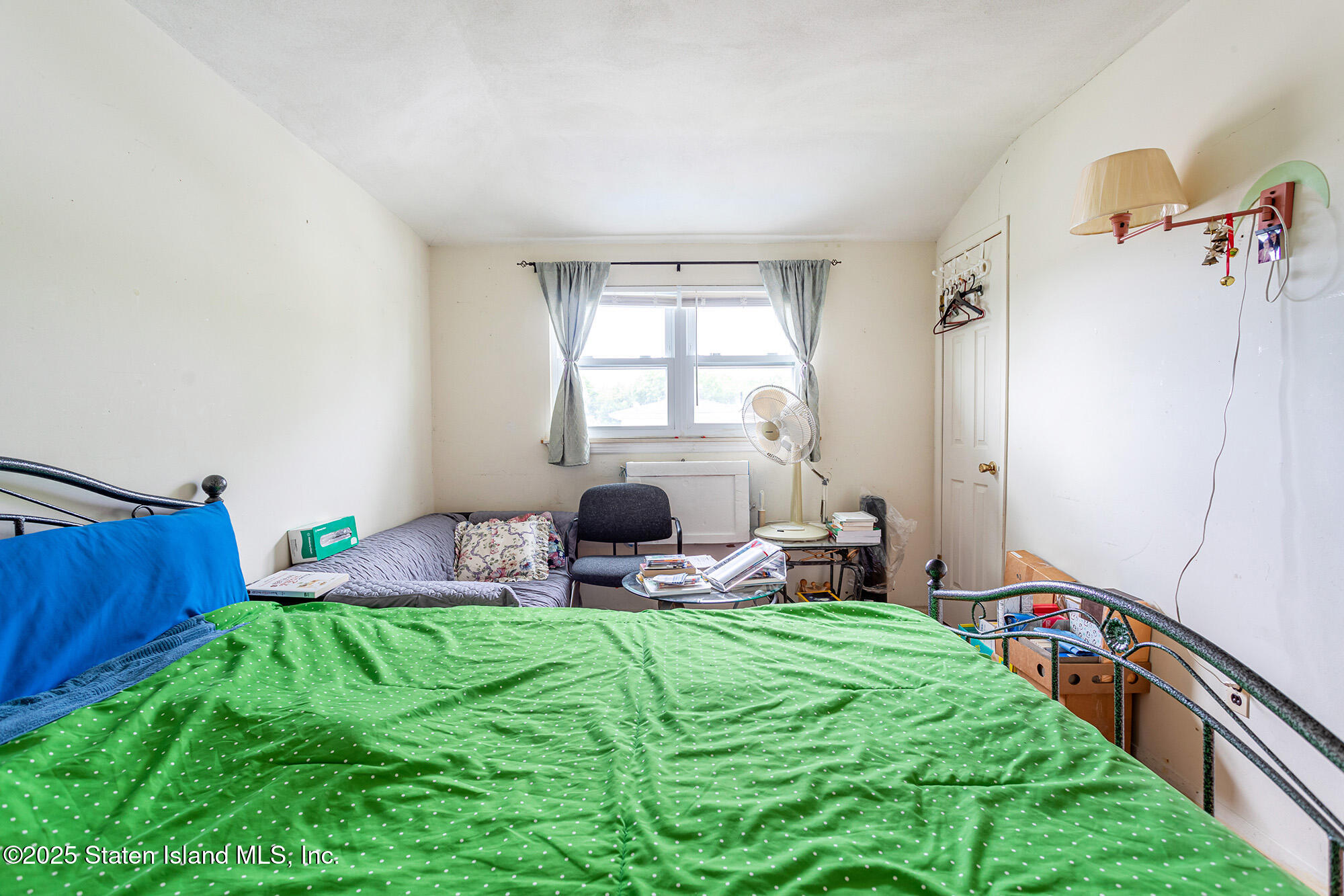 1054 Rensselaer Avenue, Staten Island, NY, 10309 image 20