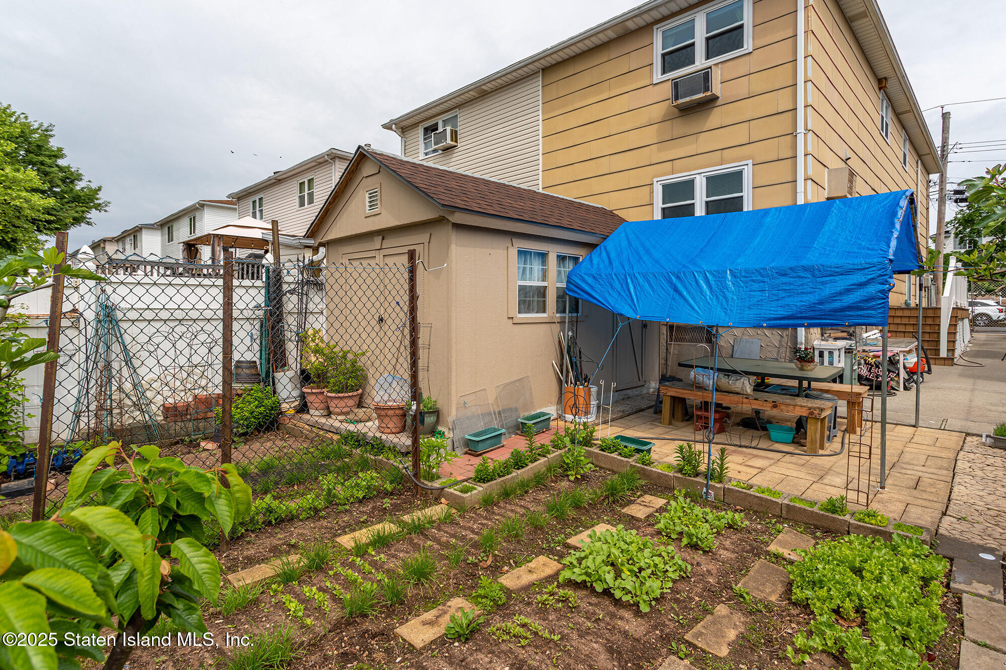 1054 Rensselaer Avenue, Staten Island, NY, 10309 image 27