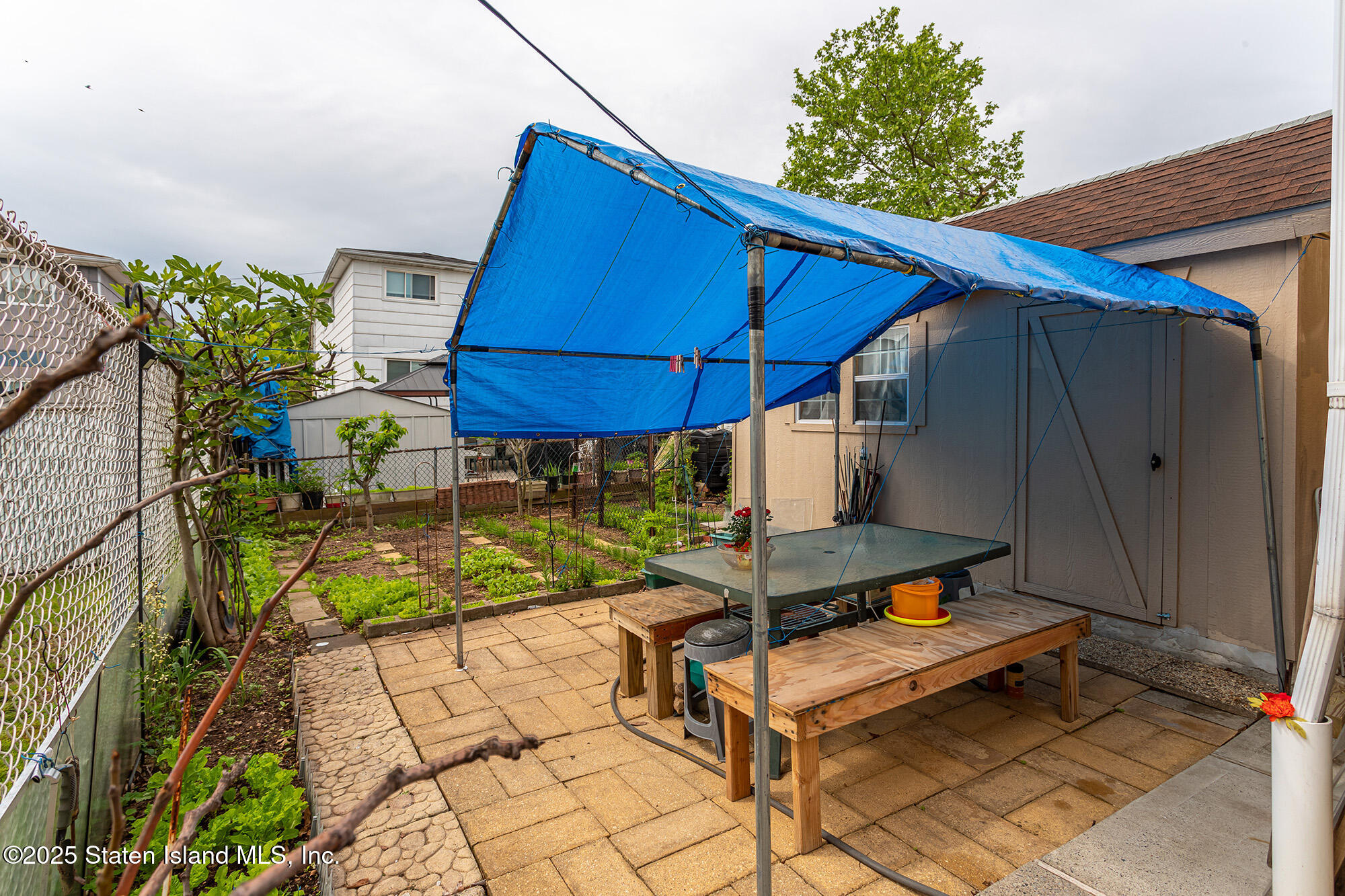 1054 Rensselaer Avenue, Staten Island, NY, 10309 image 28