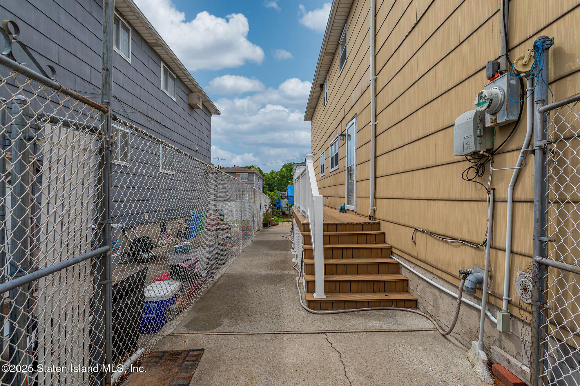 1054 Rensselaer Avenue, Staten Island, NY, 10309 image 6