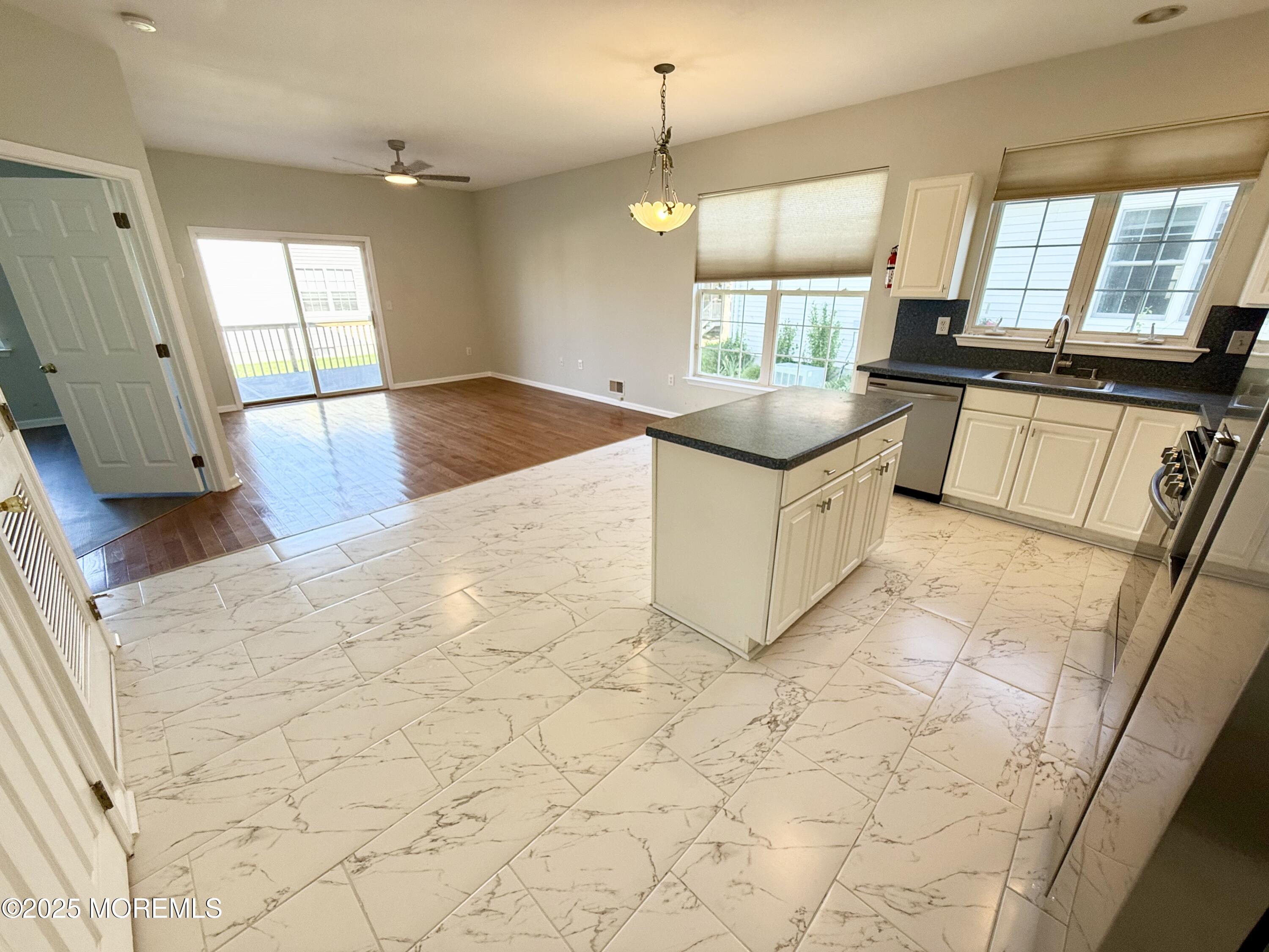 37 Tennyson Road, Brick, NJ, 08724 image 6
