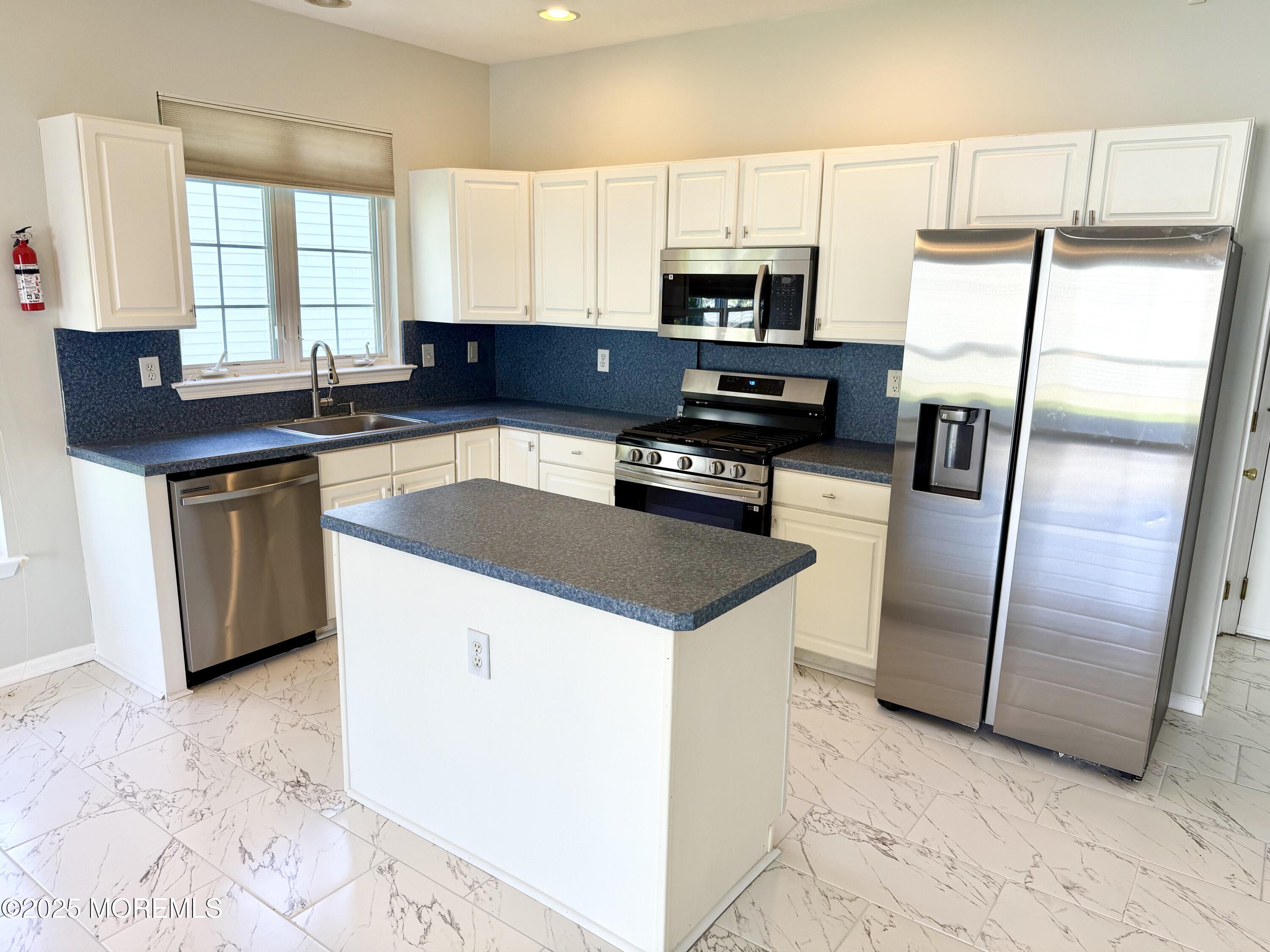 37 Tennyson Road, Brick, NJ, 08724 image 7