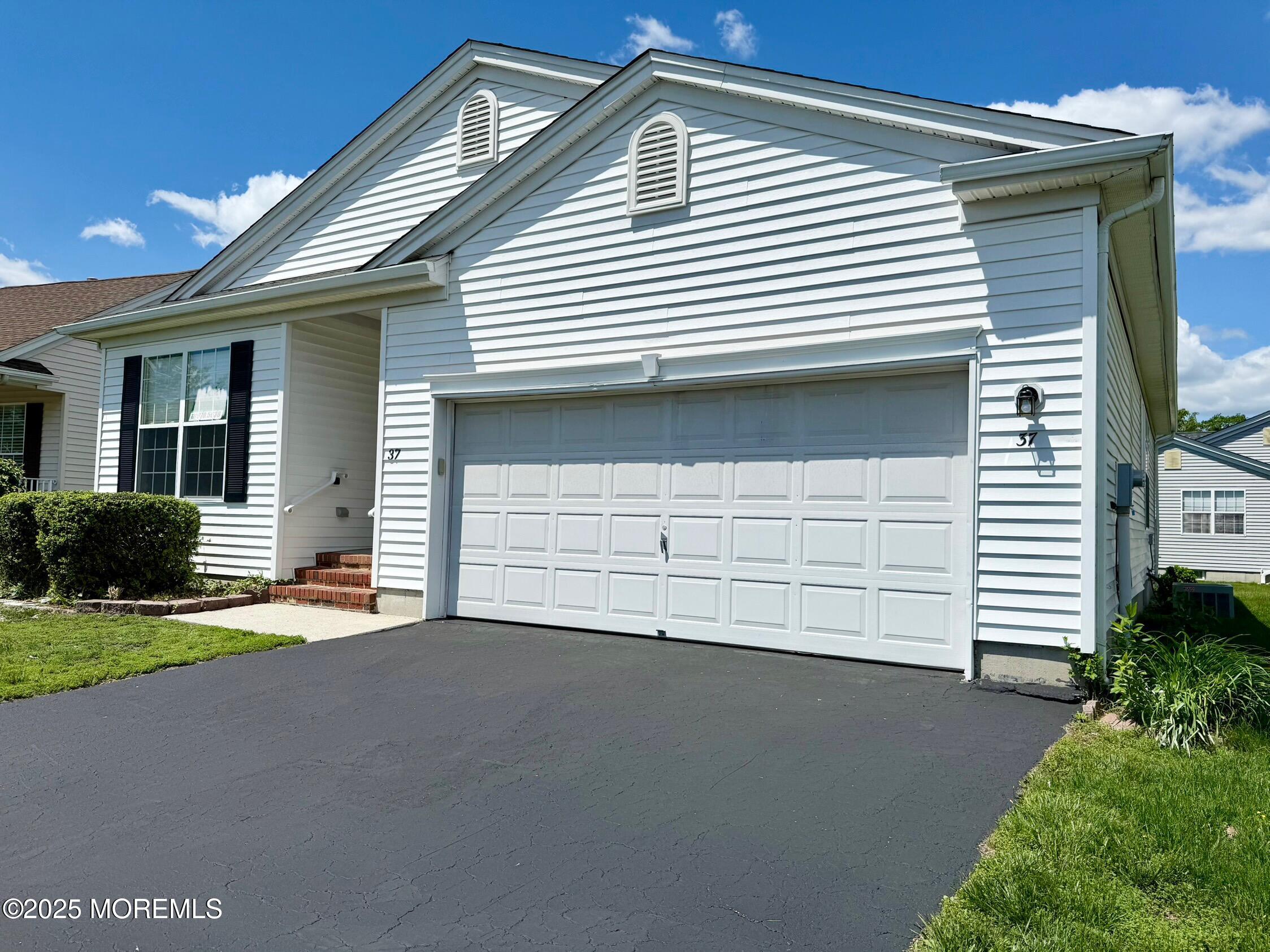 37 Tennyson Road, Brick, NJ, 08724 image 12