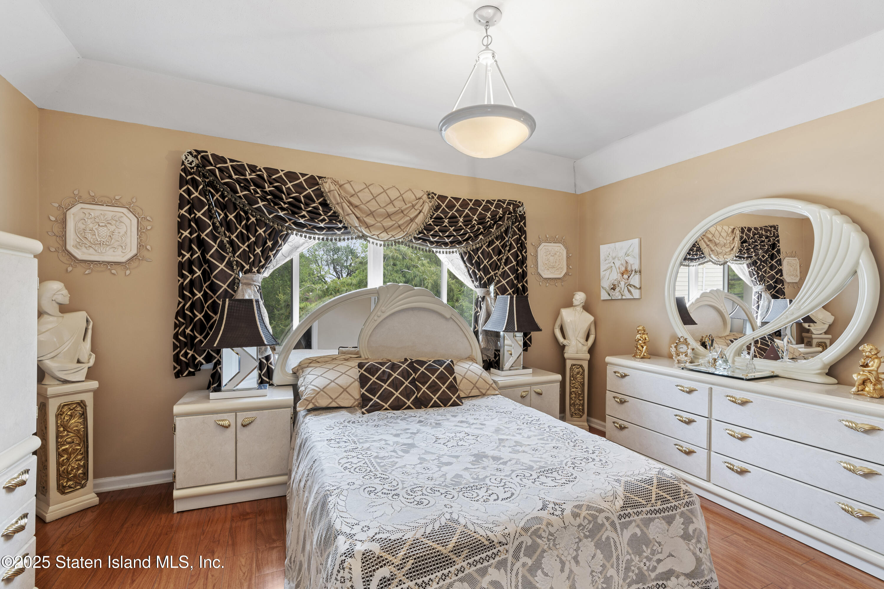 5 Sprague Avenue, Staten Island, NY, 10307 image 17