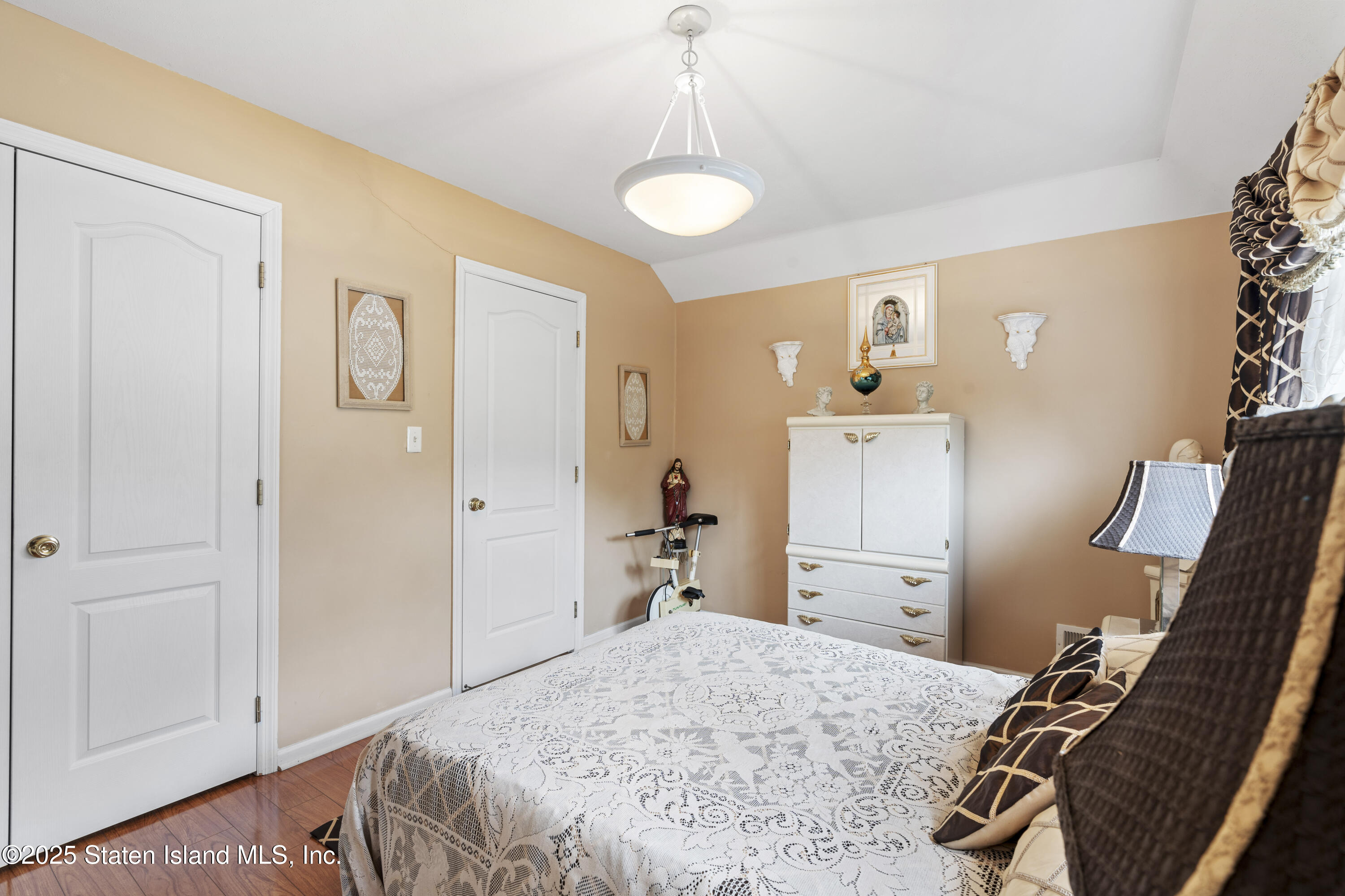 5 Sprague Avenue, Staten Island, NY, 10307 image 18