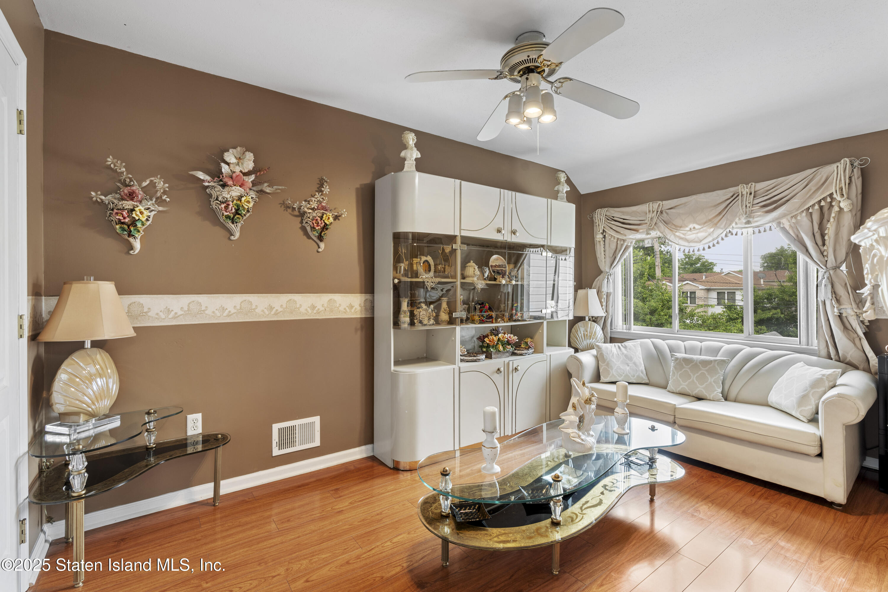 5 Sprague Avenue, Staten Island, NY, 10307 image 20