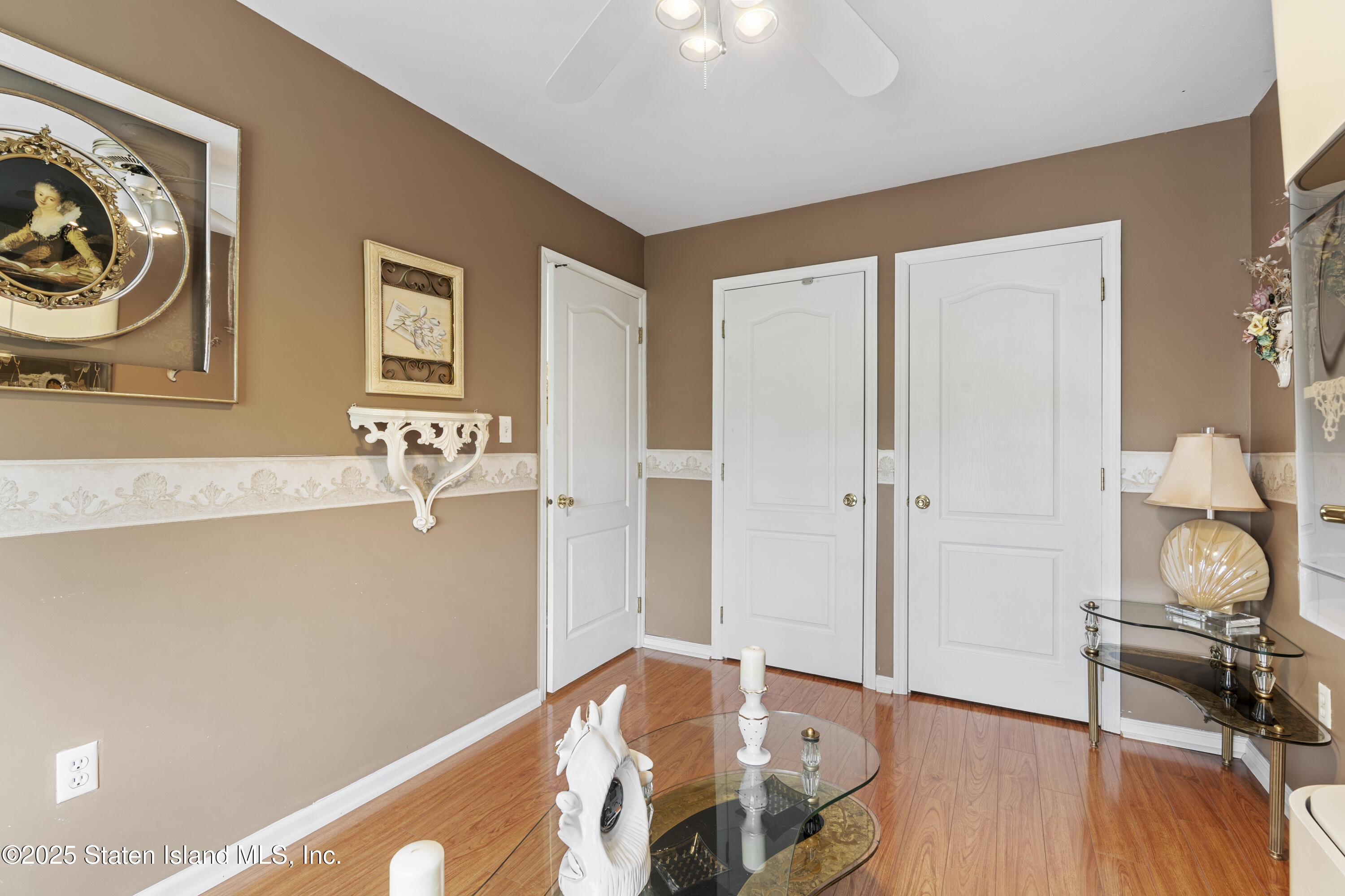 5 Sprague Avenue, Staten Island, NY, 10307 image 21