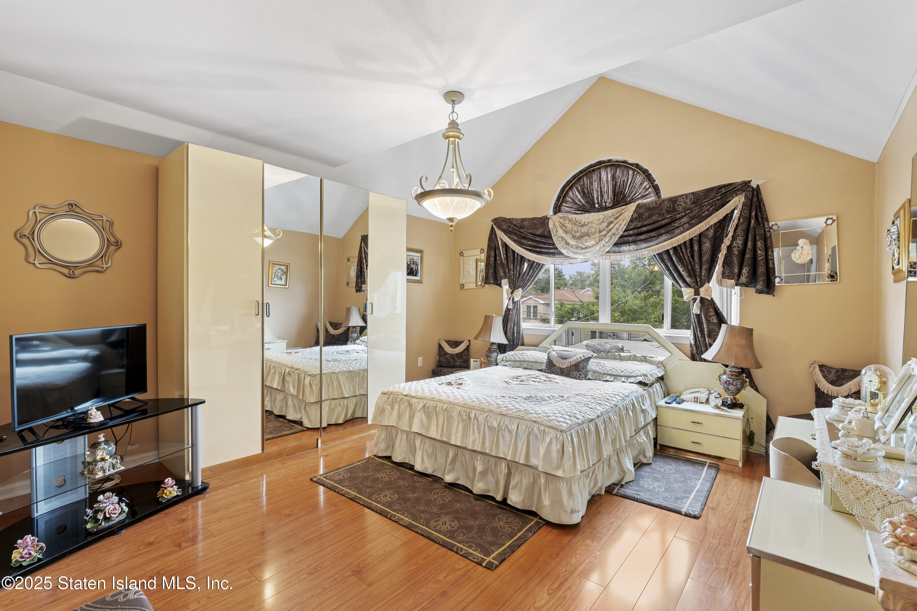 5 Sprague Avenue, Staten Island, NY, 10307 image 13