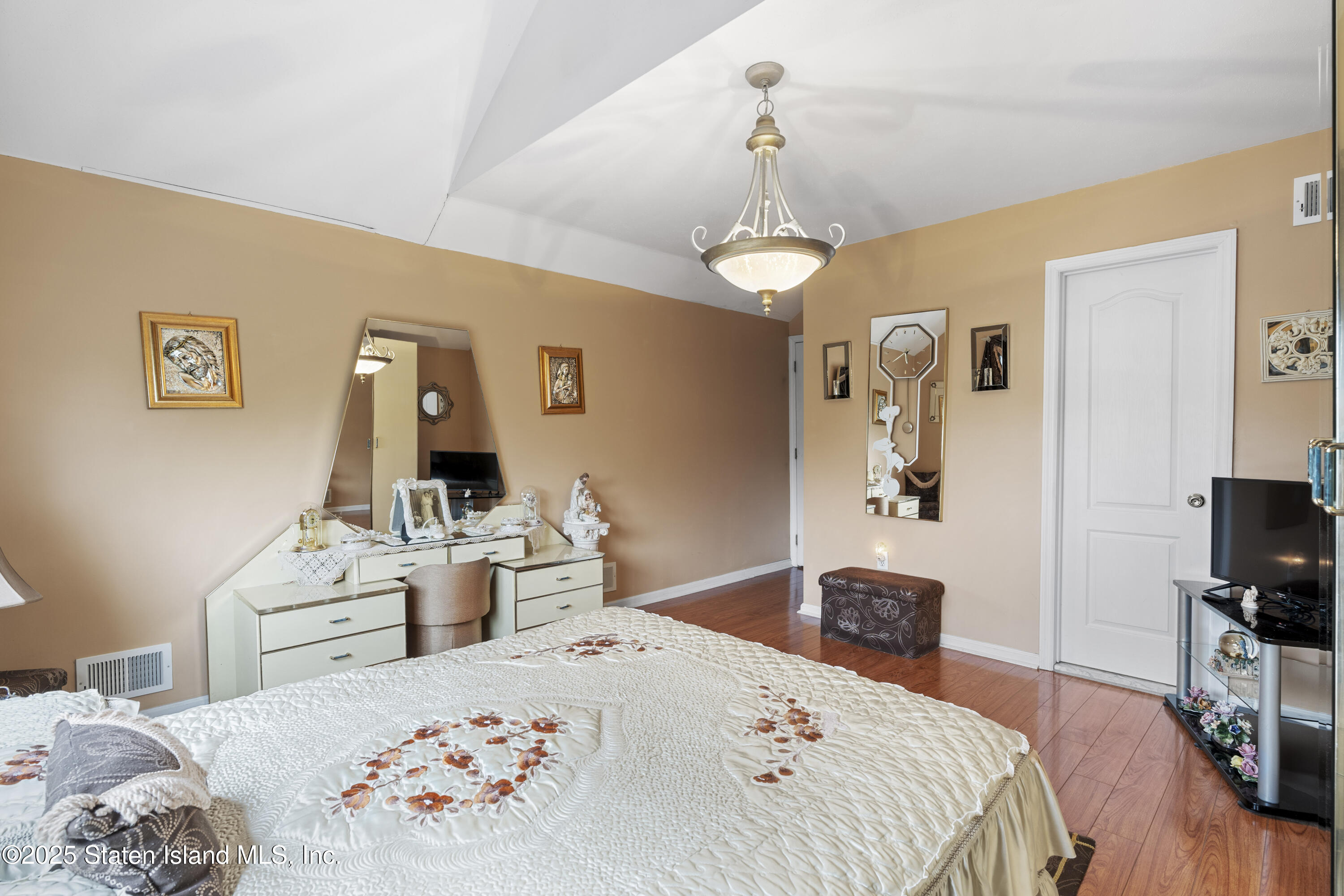5 Sprague Avenue, Staten Island, NY, 10307 image 14