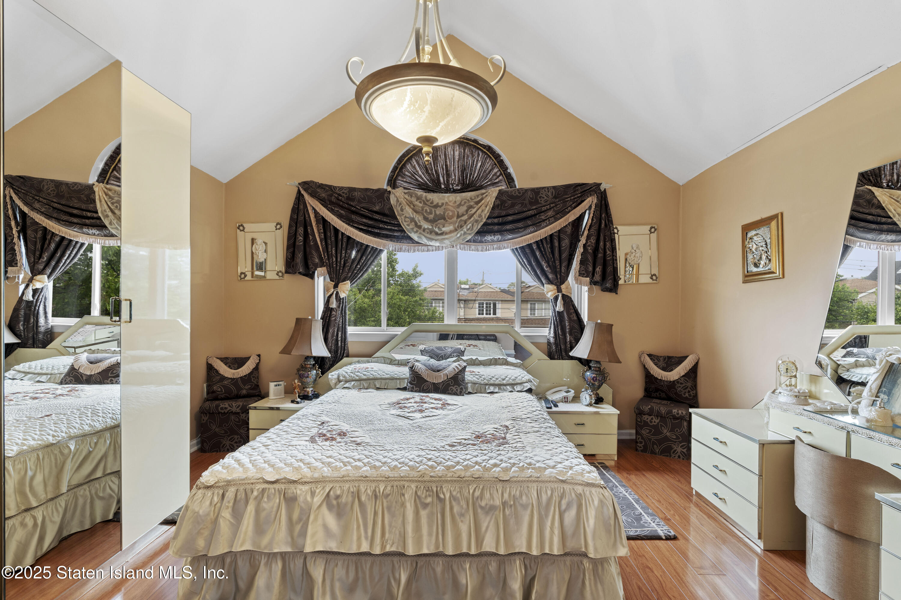5 Sprague Avenue, Staten Island, NY, 10307 image 15