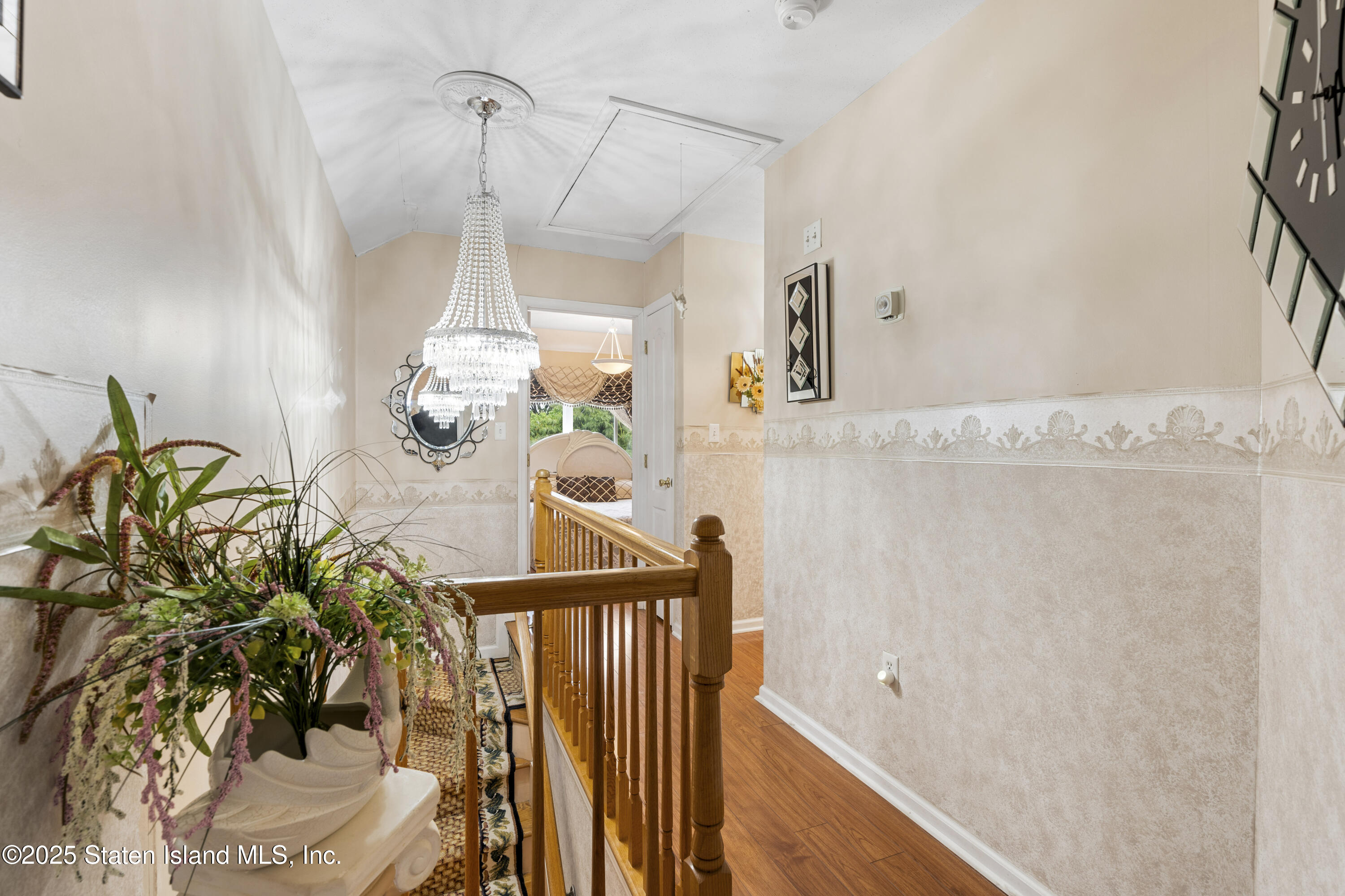 5 Sprague Avenue, Staten Island, NY, 10307 image 11